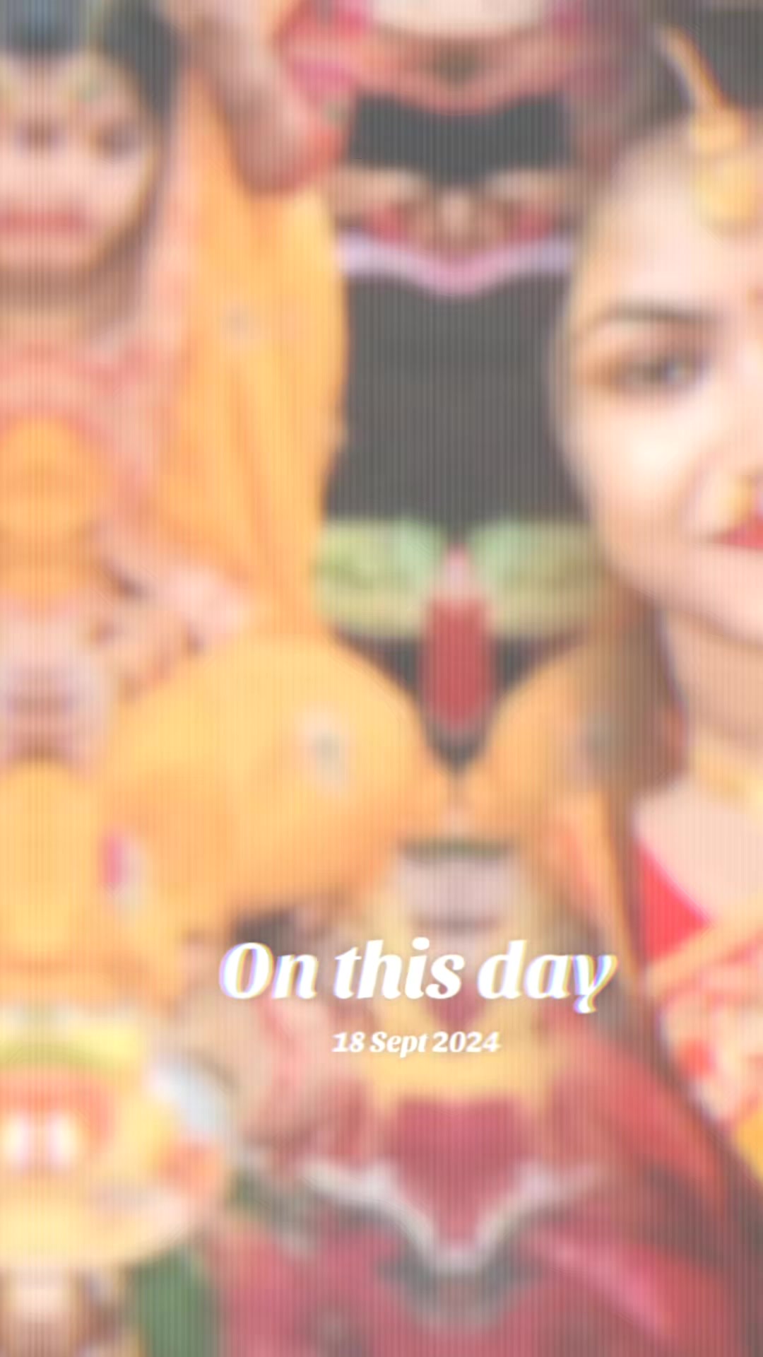 @Neha Kundan Gupta