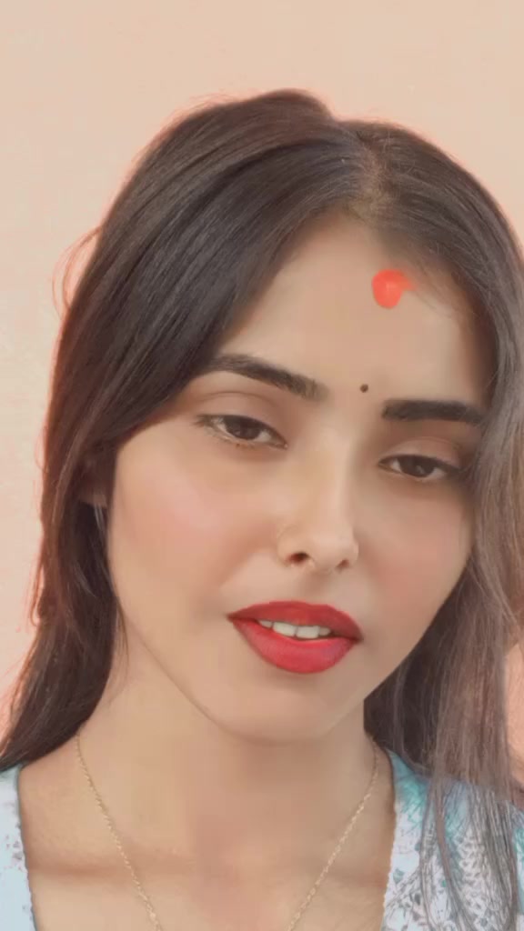 @rakhi thakur🌸🕊️