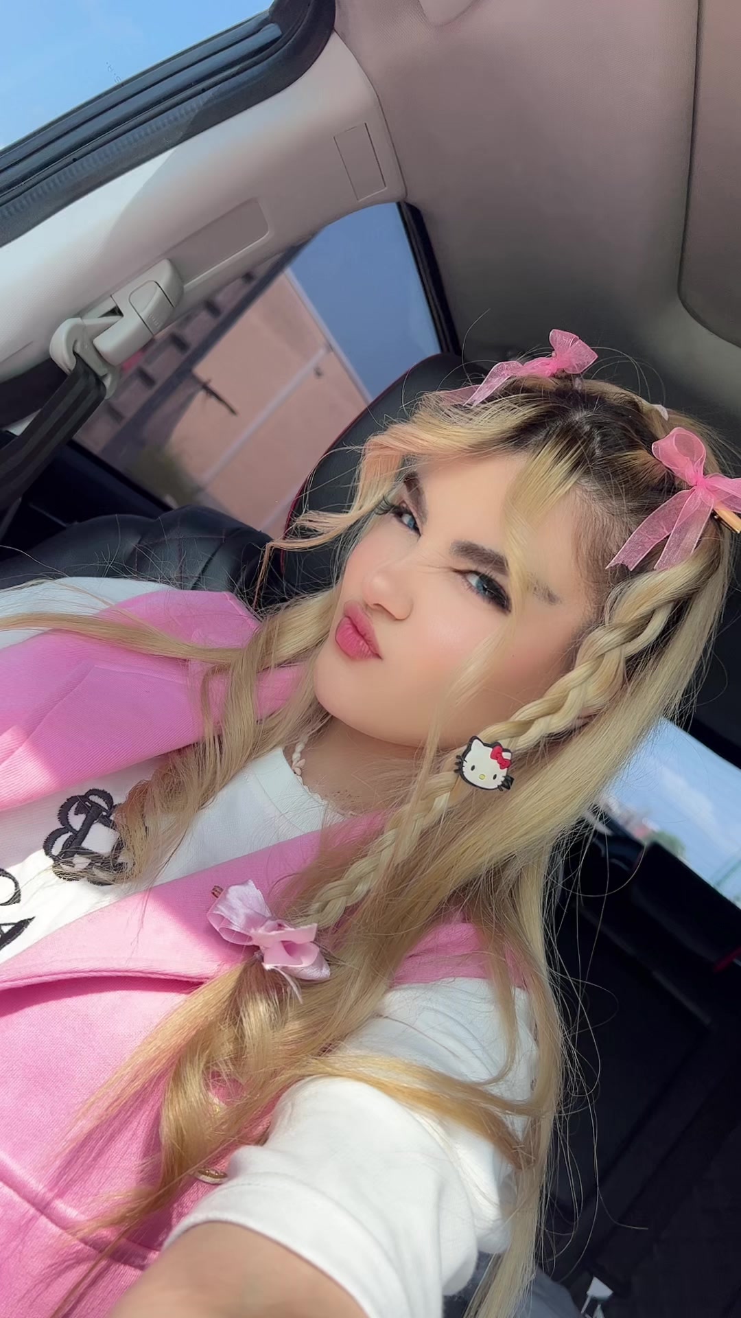 @zahrrra_art