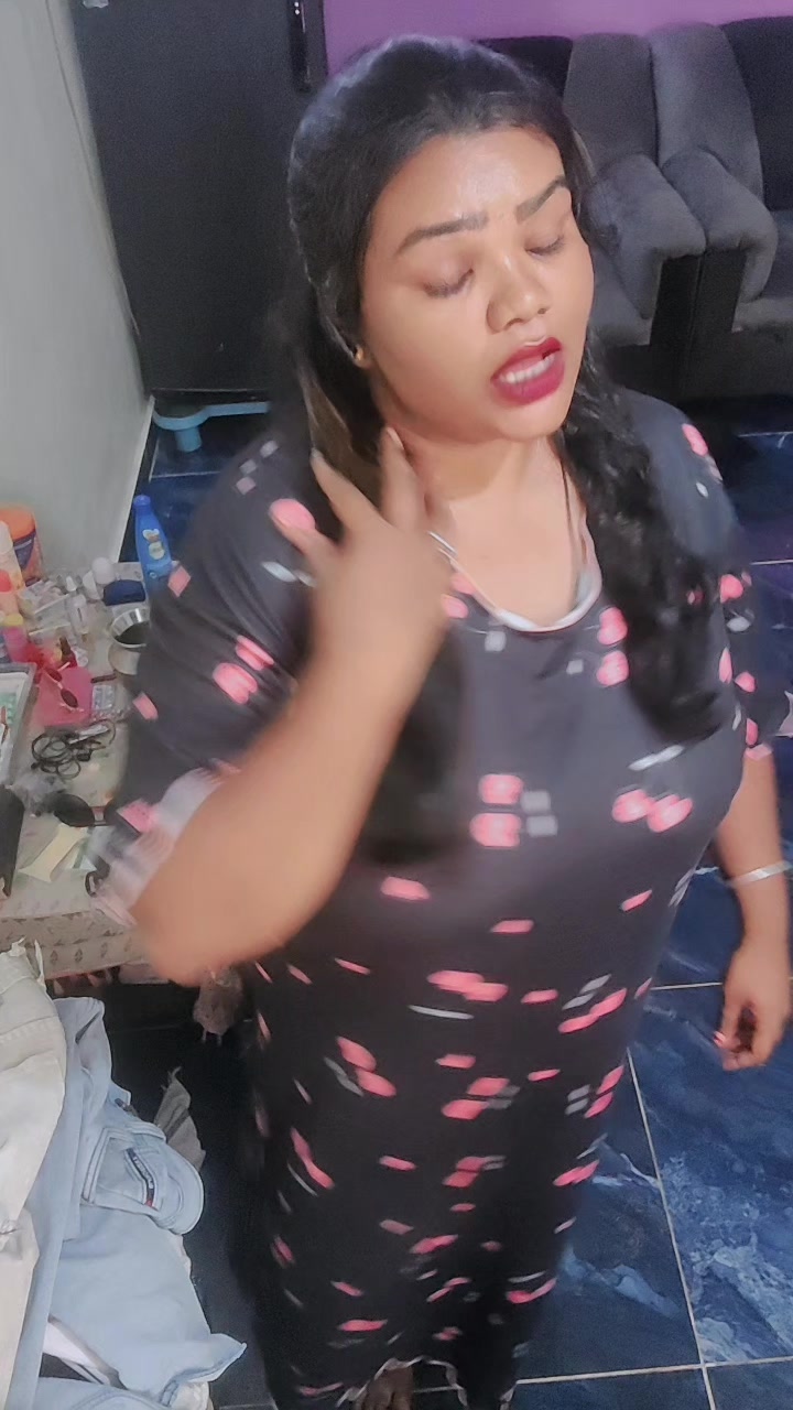@🍒🤍SHALU MAA🥵🍒🦋