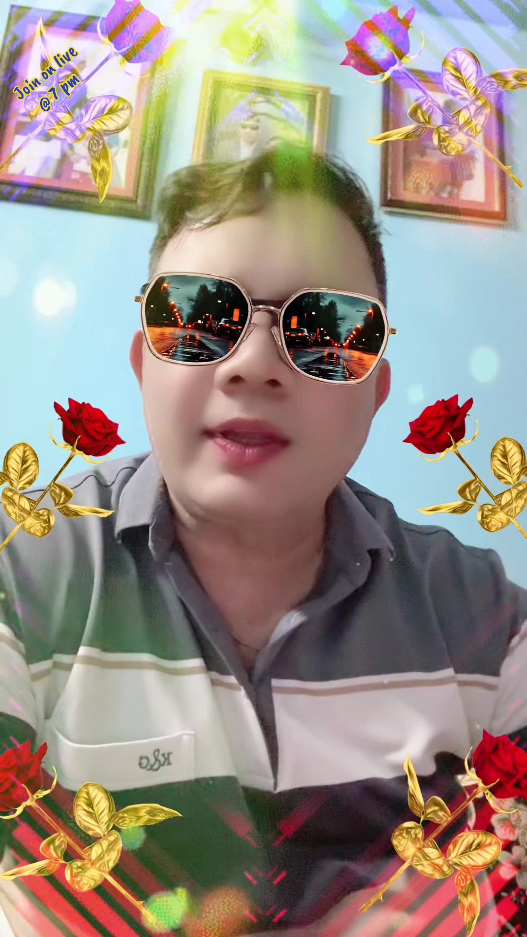 @Eir Bdr. Niraula ( मौसम )