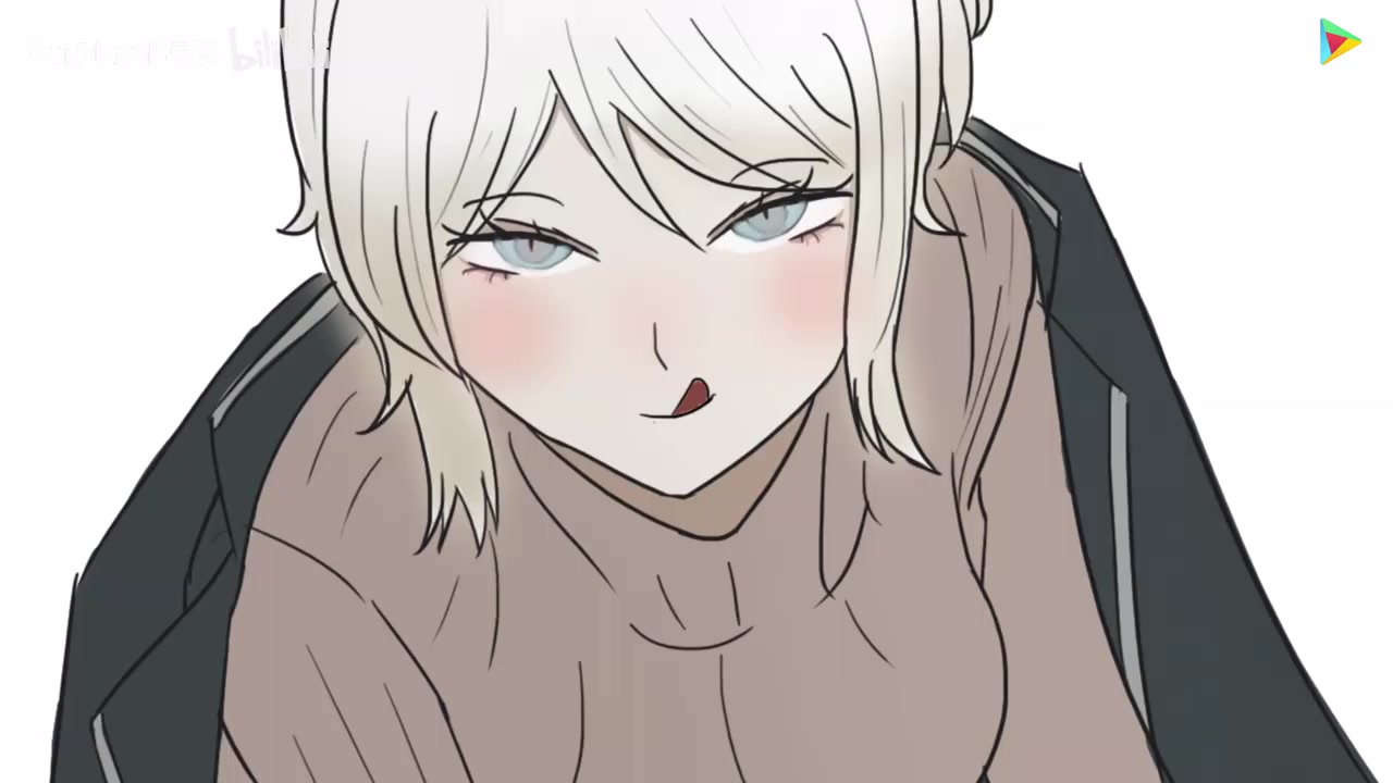 @✨MYUKI💤 いちわ🔑🌙