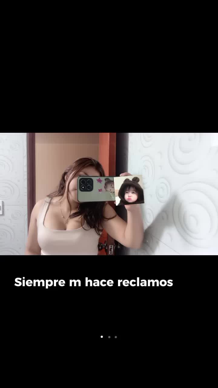 @Herrera 😉♥️
