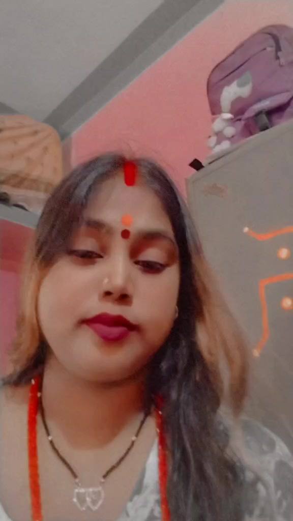 @Poonam Kumari
