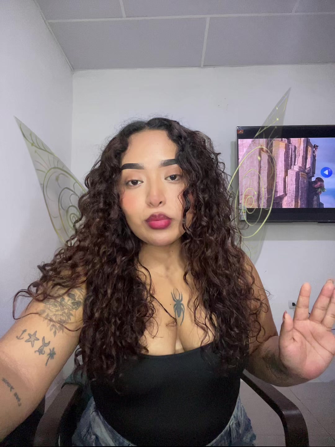 @️ 𝓔𝓻𝓲𝓴𝓪💋