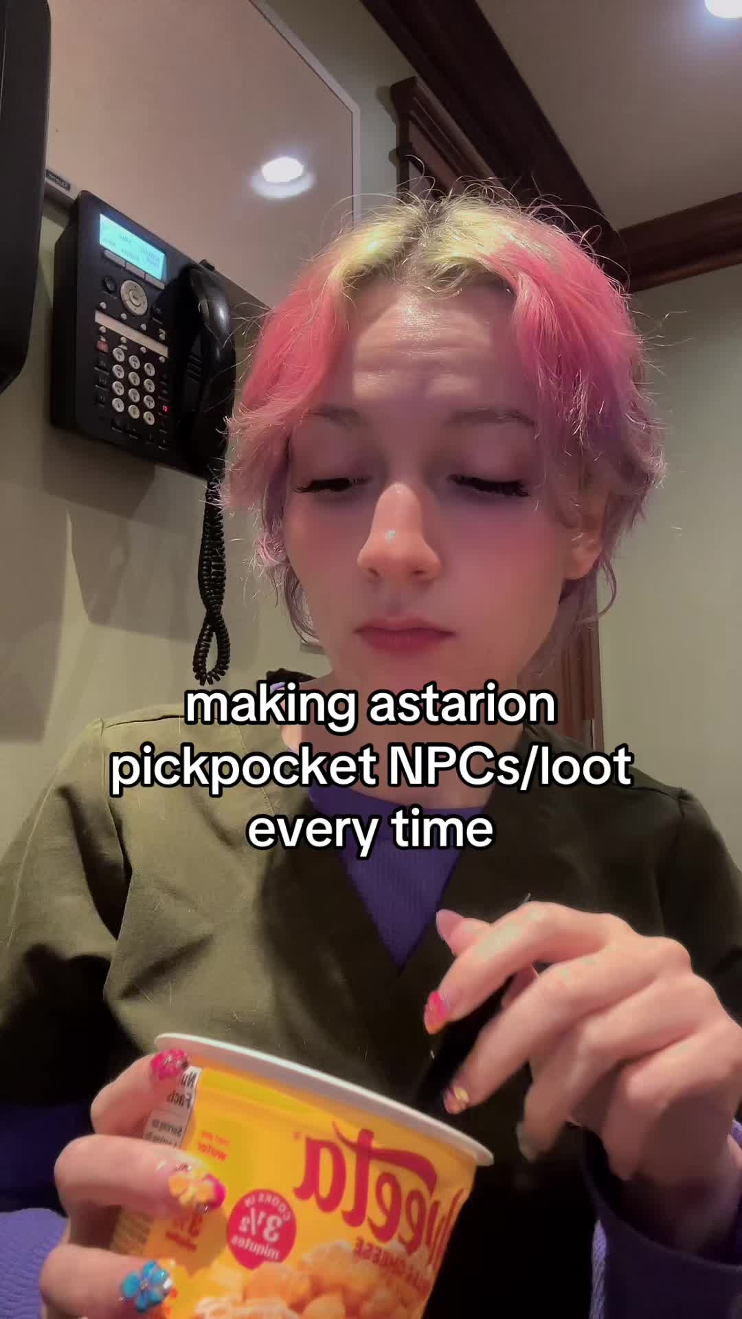 @neoqueencosplays