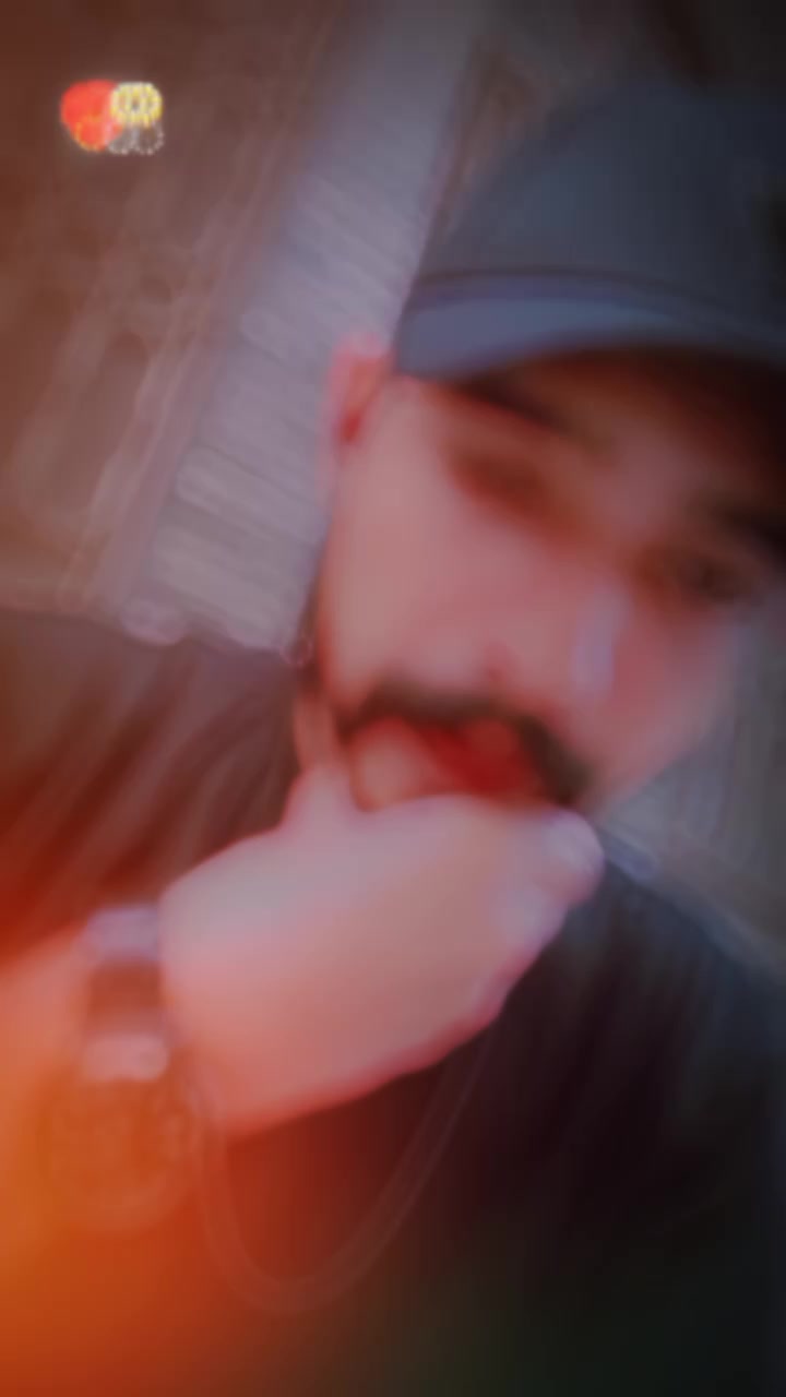 @𓆩🦅⃤S 么 R K 么 R 👑𓆪