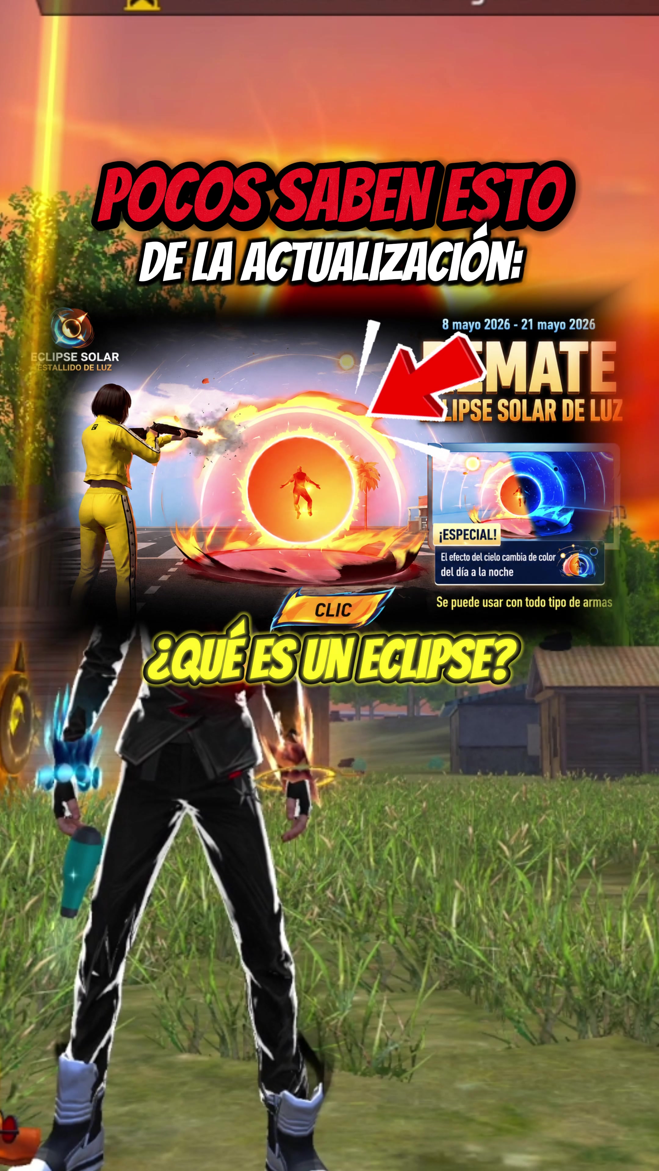 @elvicent_of