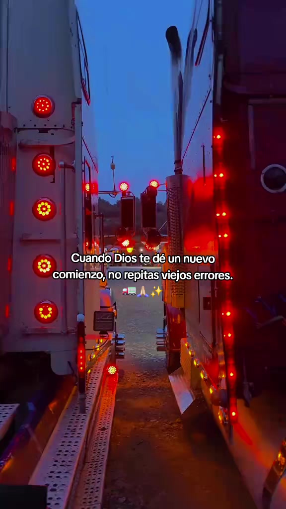 @𝑫𝒆𝒓𝒆𝒄𝒌𝑻𝒓𝒖𝒄𝒌𝒔🛣🚛👽