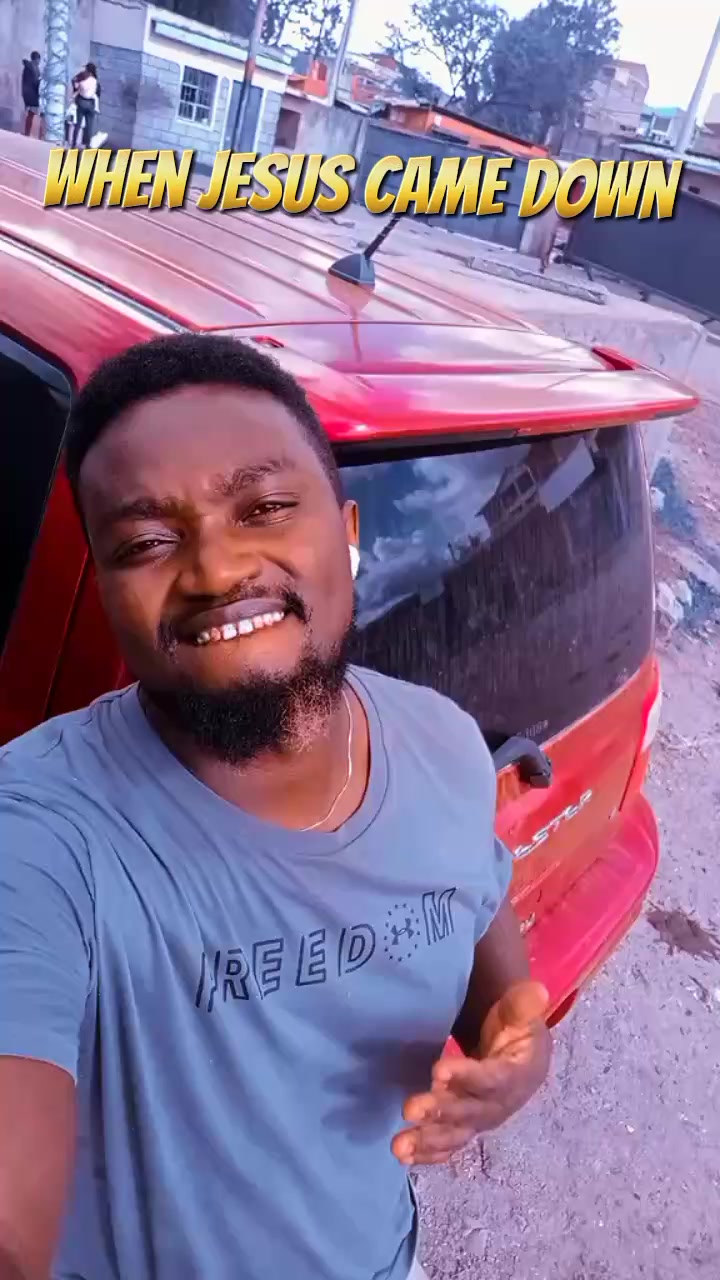 @🤠 BABA'S BOY 👦
