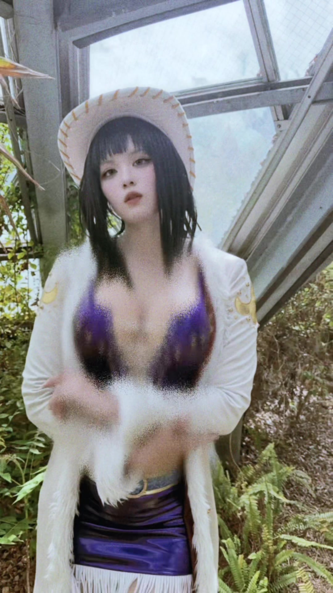 @る🧠み