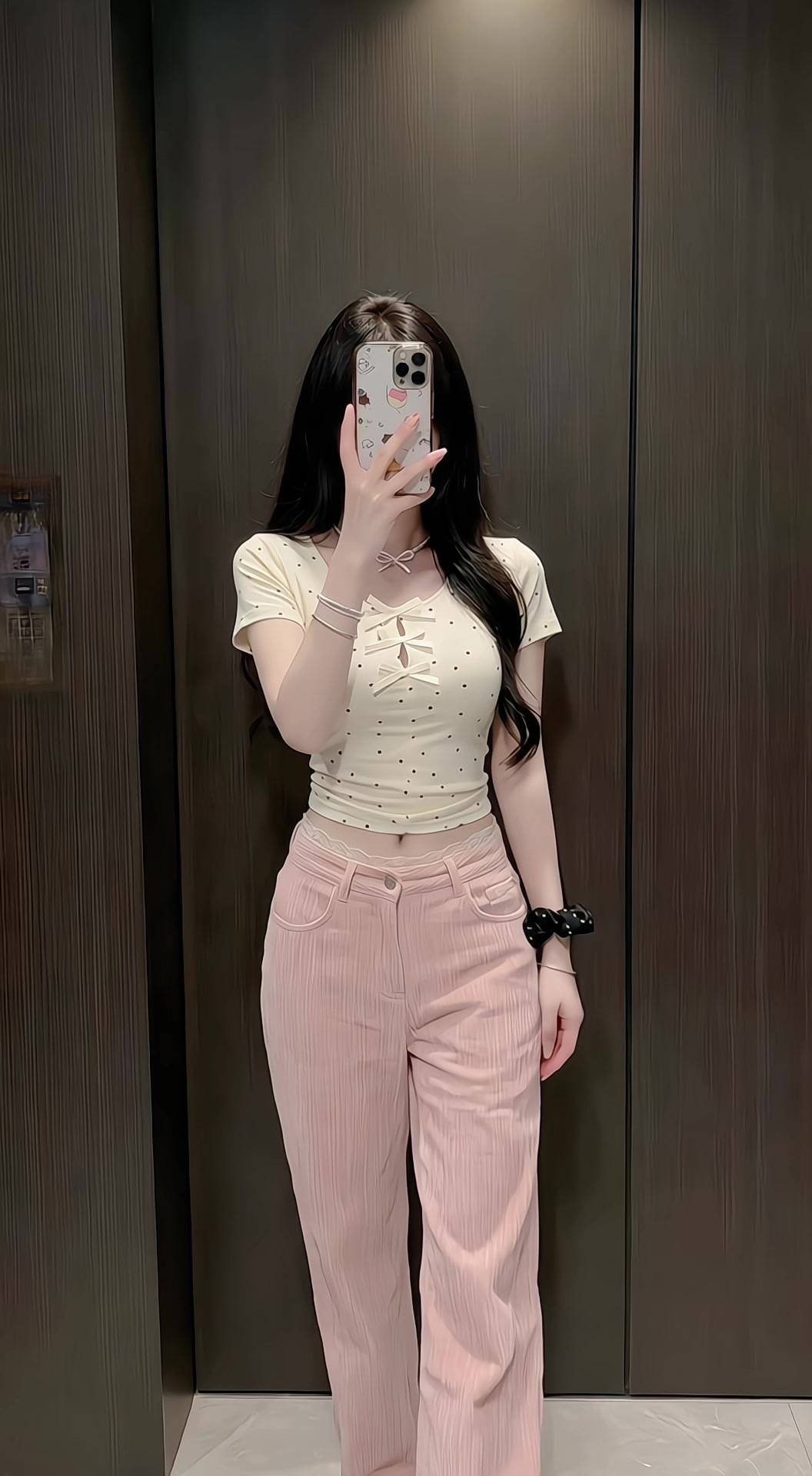 @L&agrave;m Đẹp C&ugrave;ng Rose