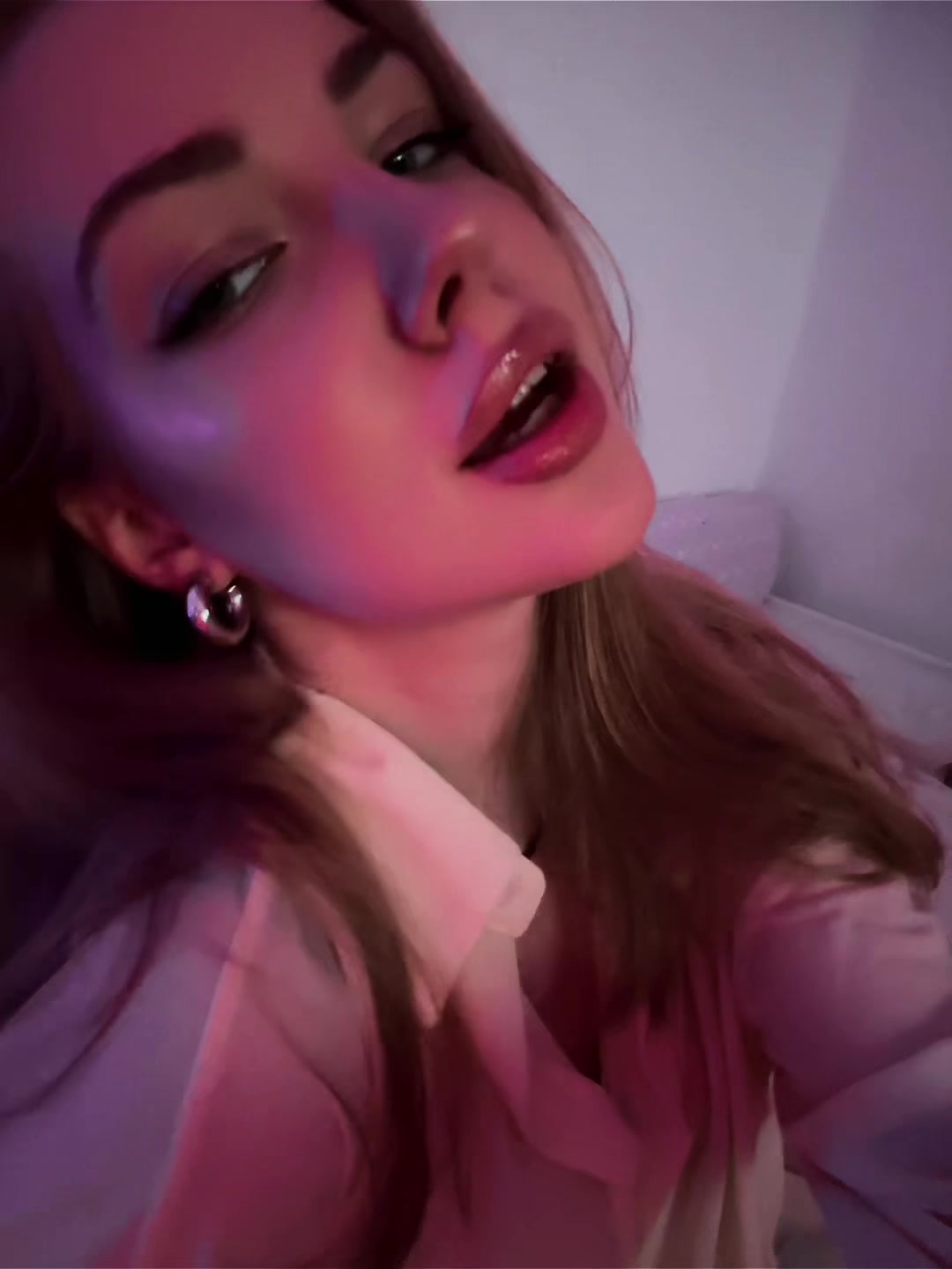@тг: imksnya