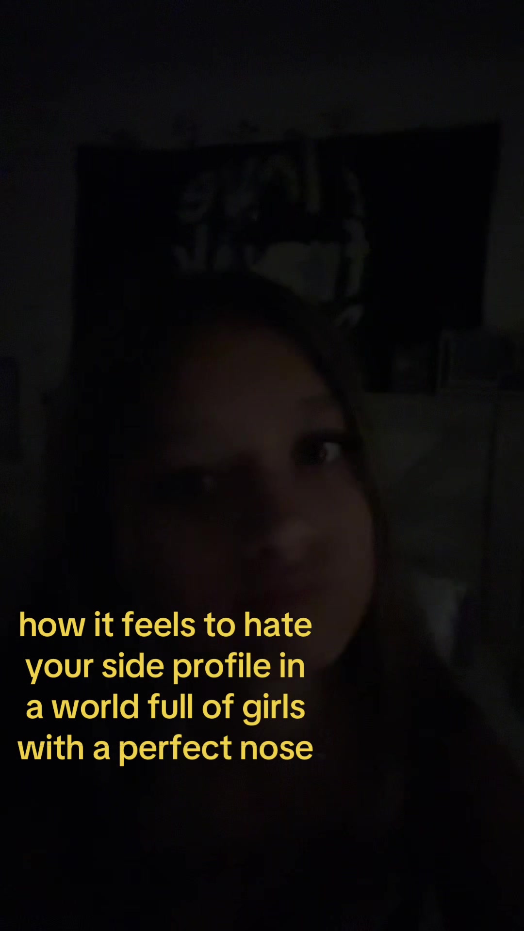@brubrubru
