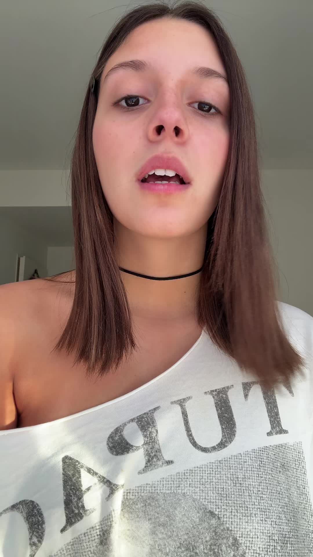@Martina