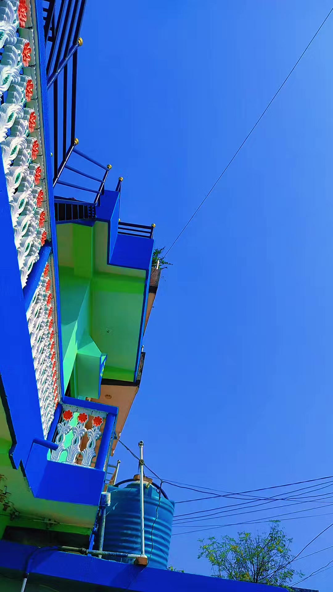 @Tiwari g