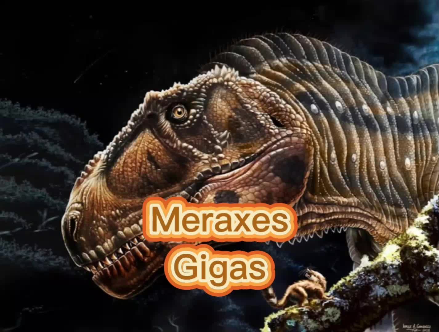 @Matrexdino TEA