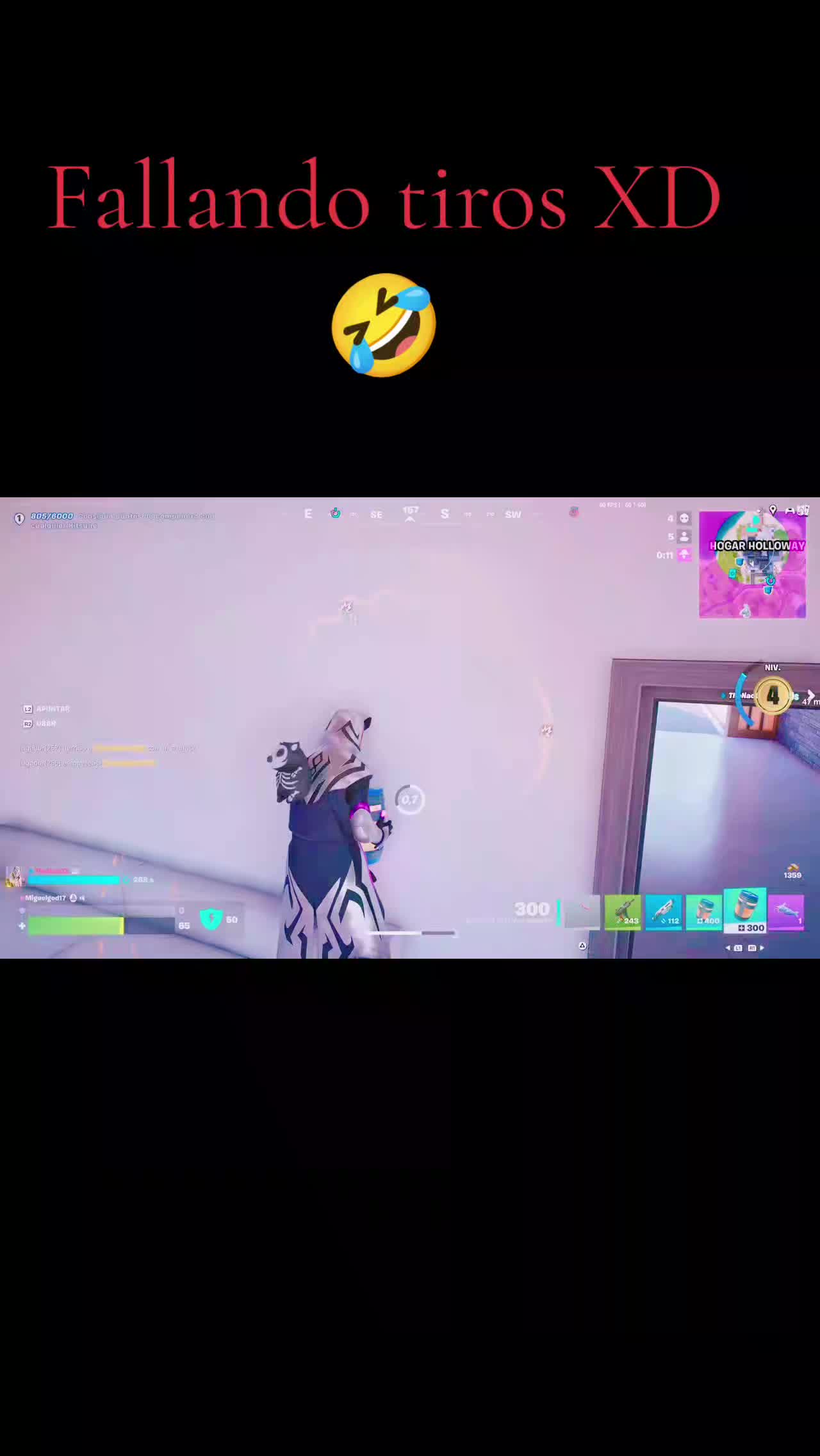 @MIGUELGOD17