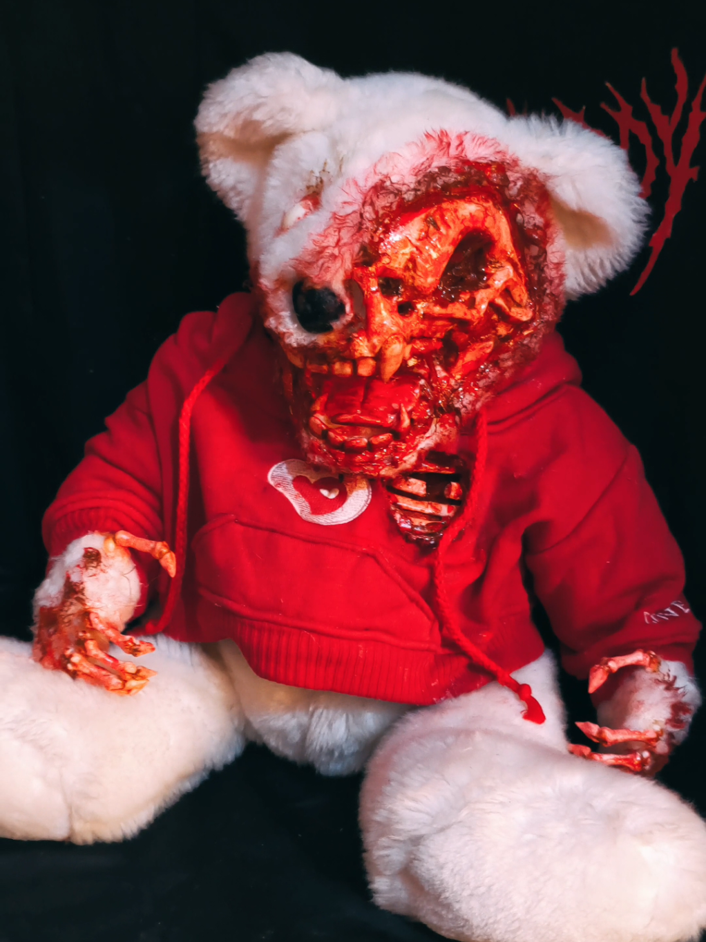 @NecroTeddy