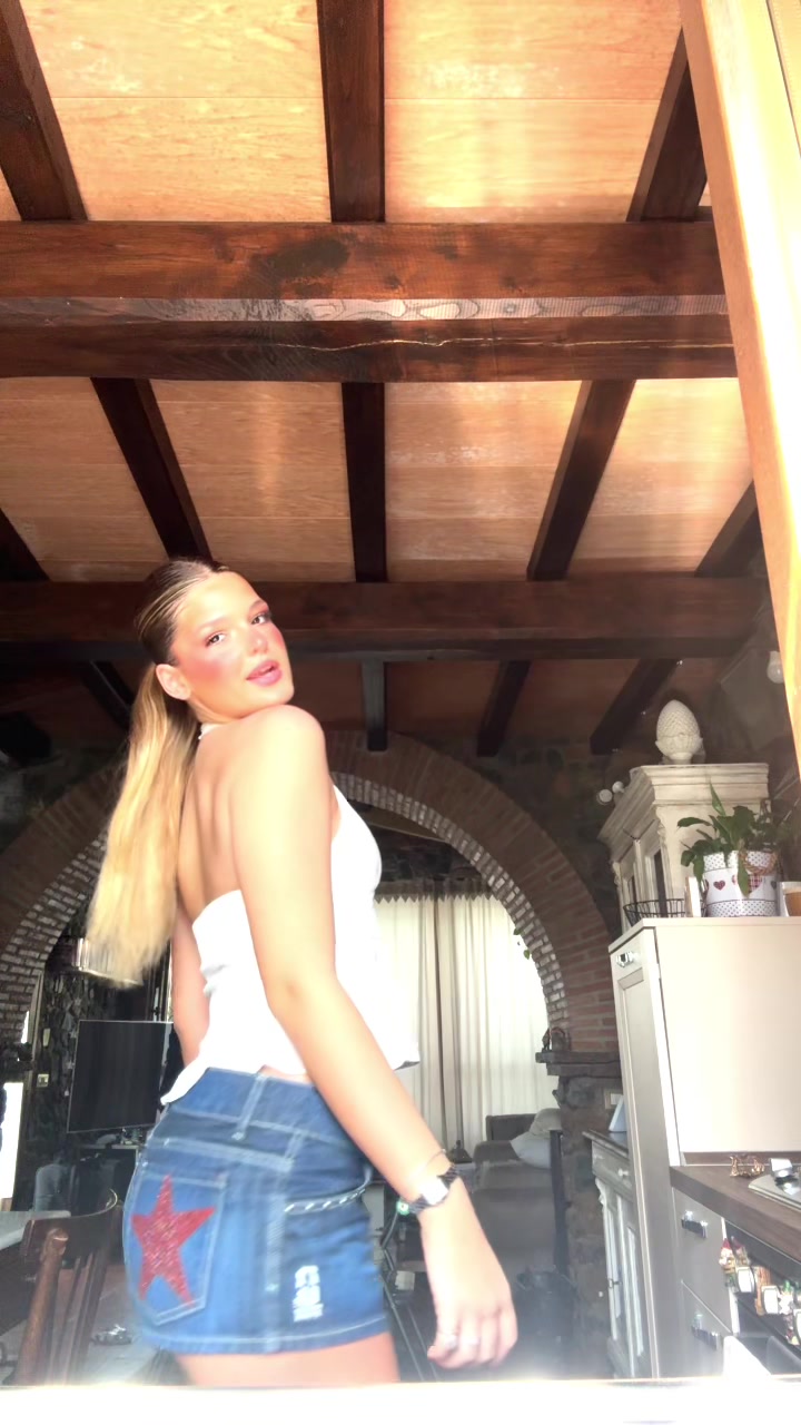 @nicoletta