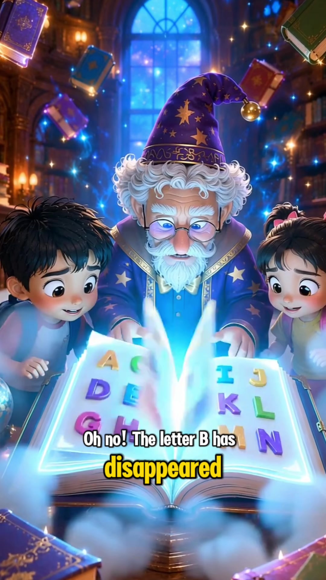 @KidsLearning.ok