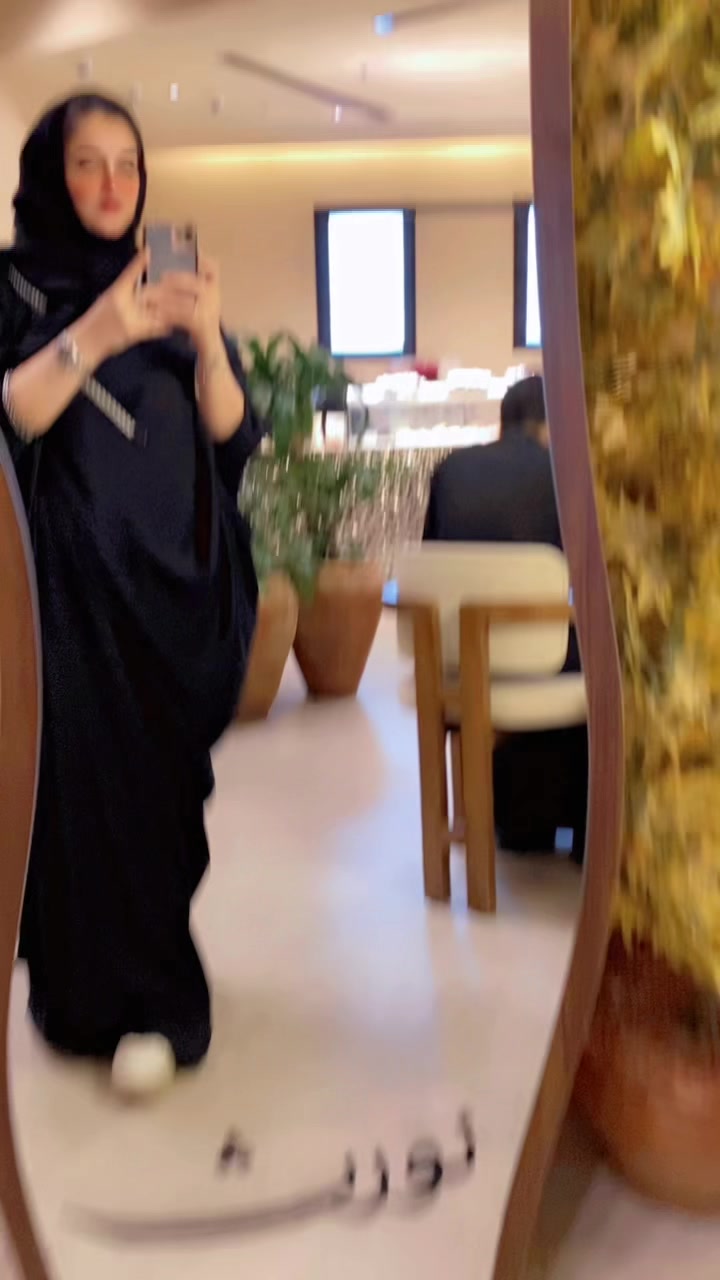 @Majestysola🕊️