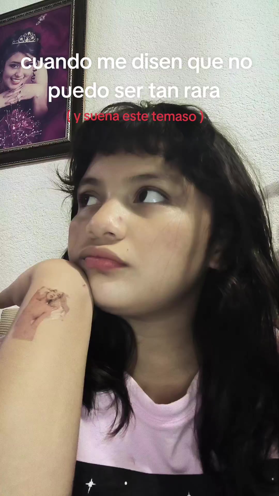 @Aithana valentina M&eacute;ndez Gonz&aacute;