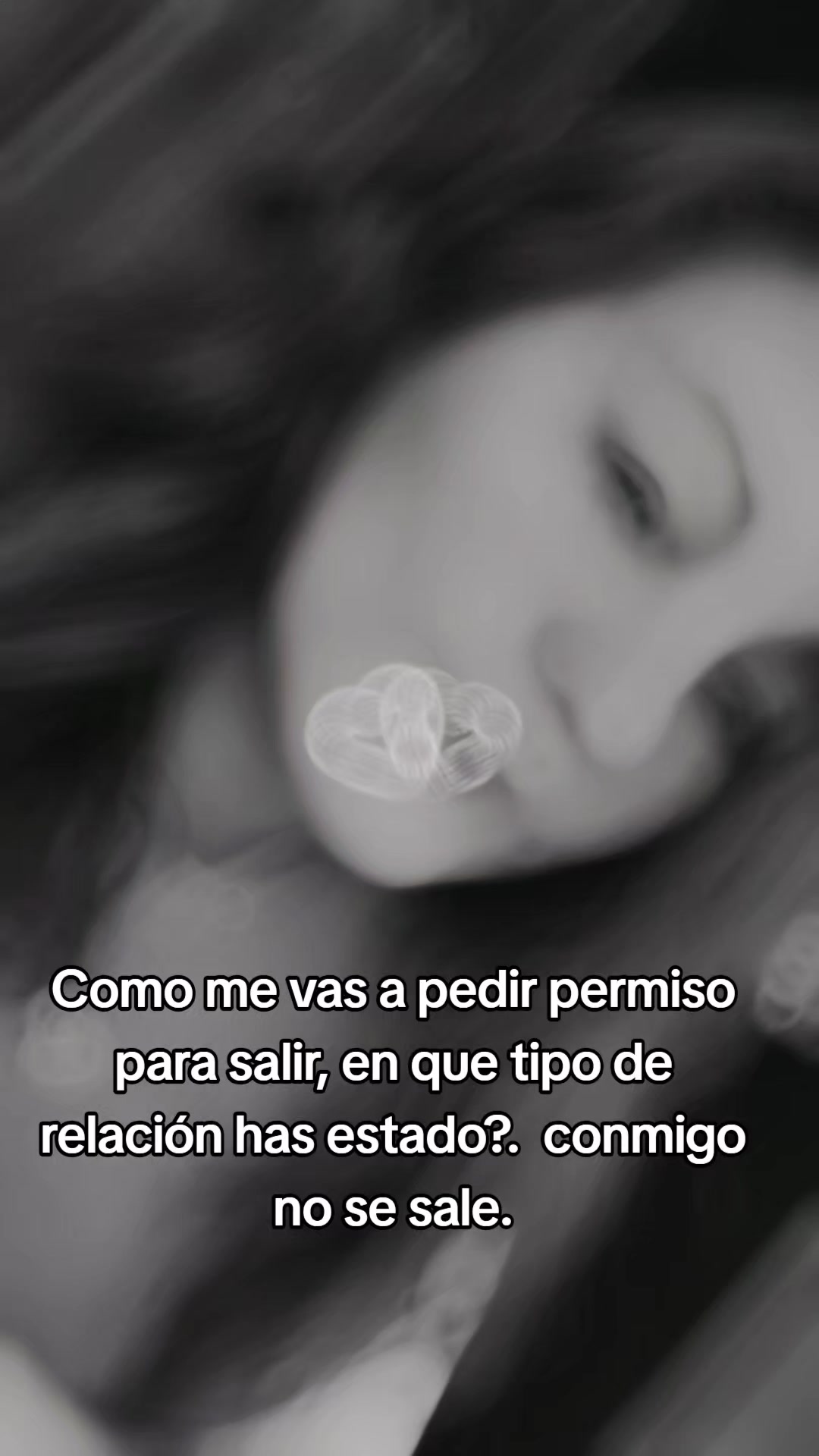@Jazmin Nataren