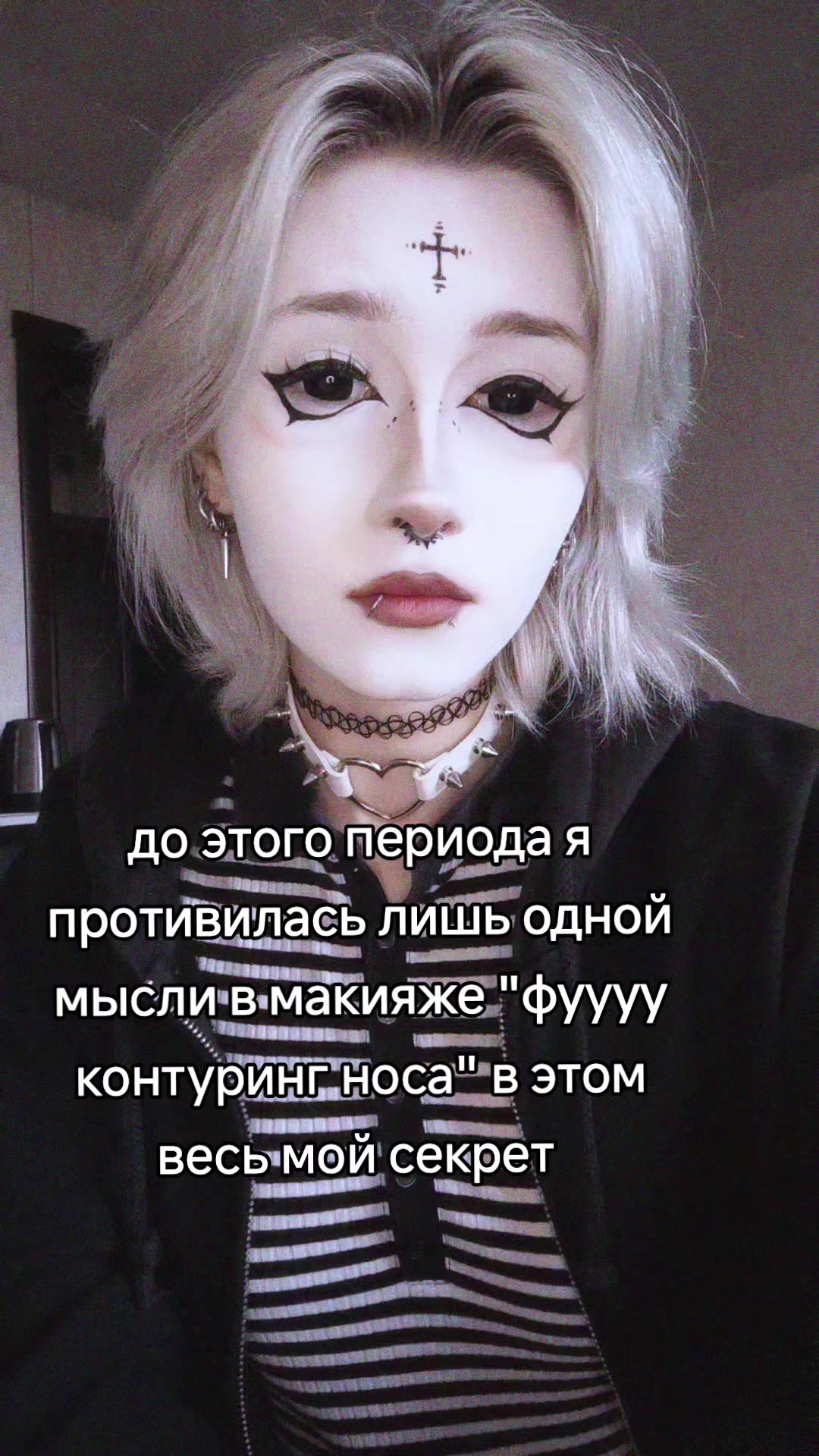 @саНЯЯ