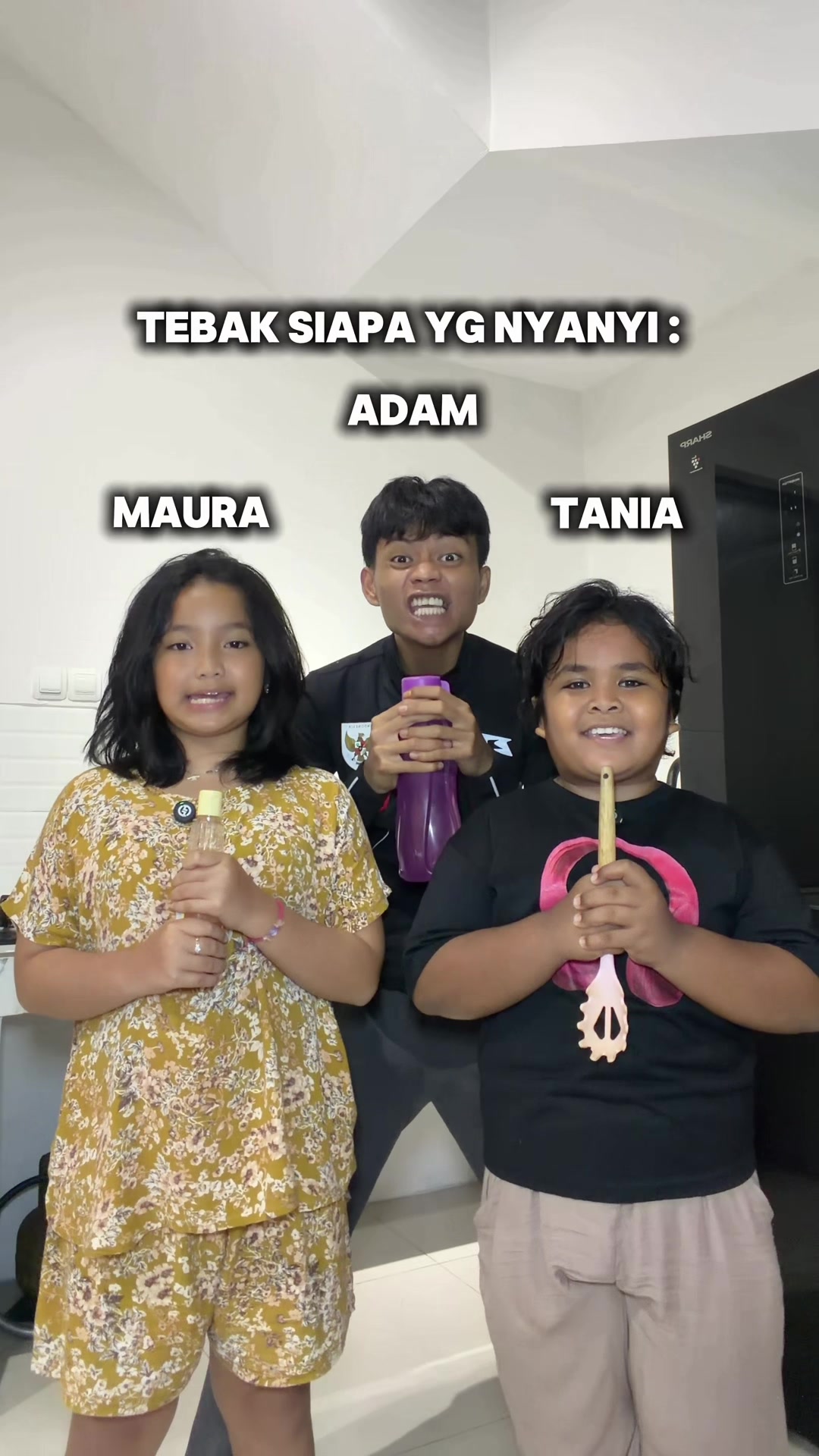 @ADAMALHDYT
