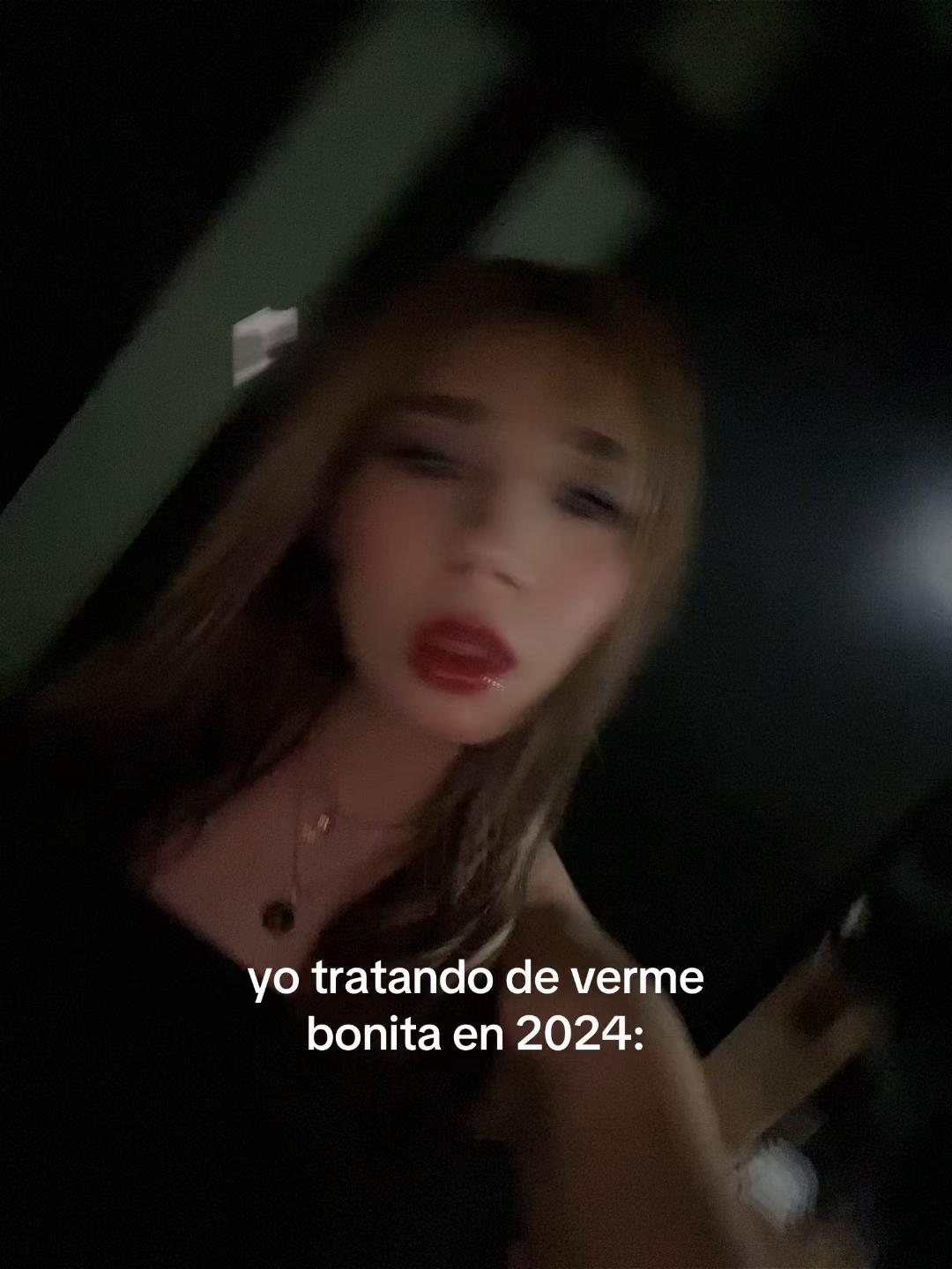 @iPinkyyyyy