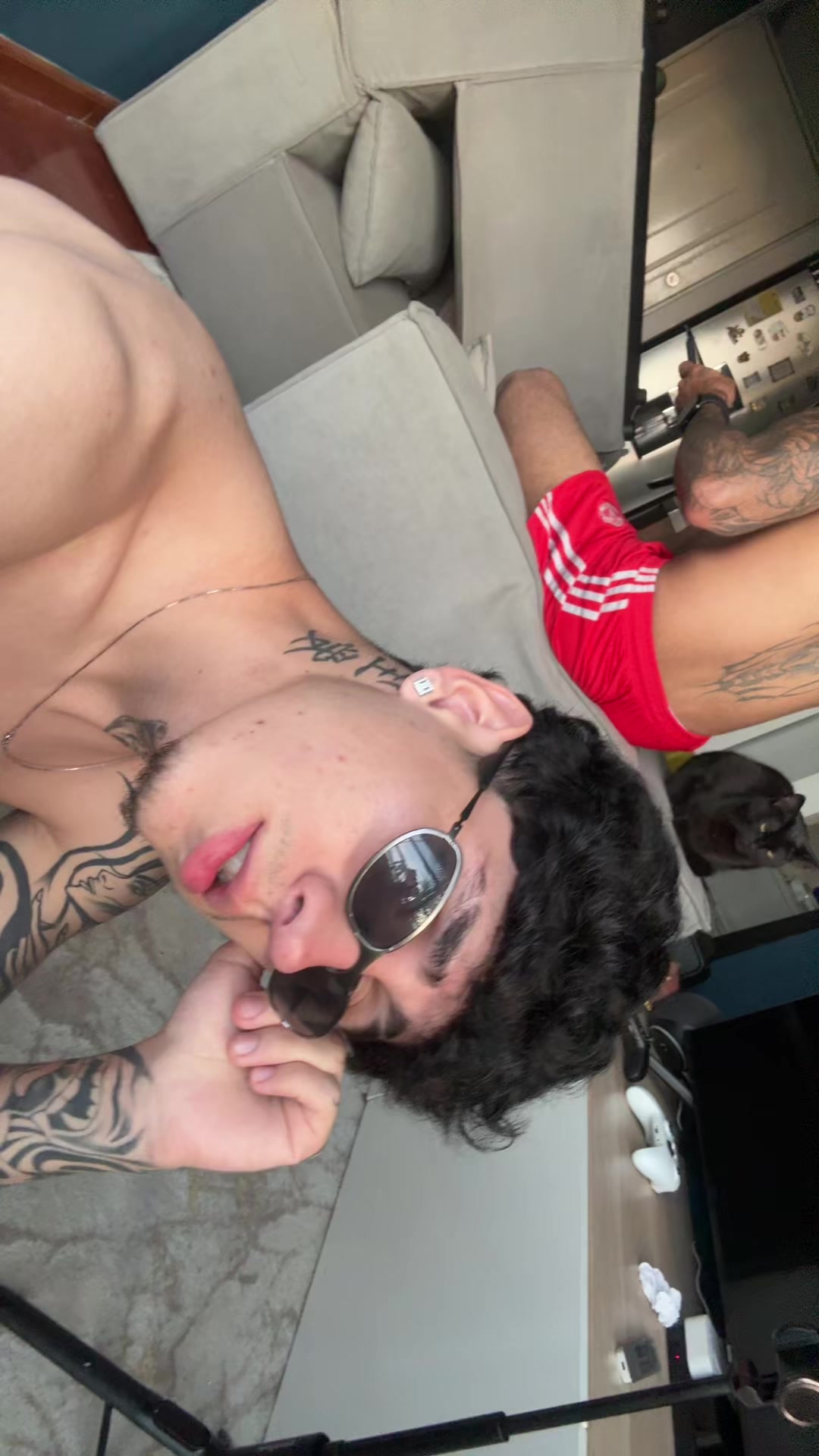 @ALEJO🇨🇴