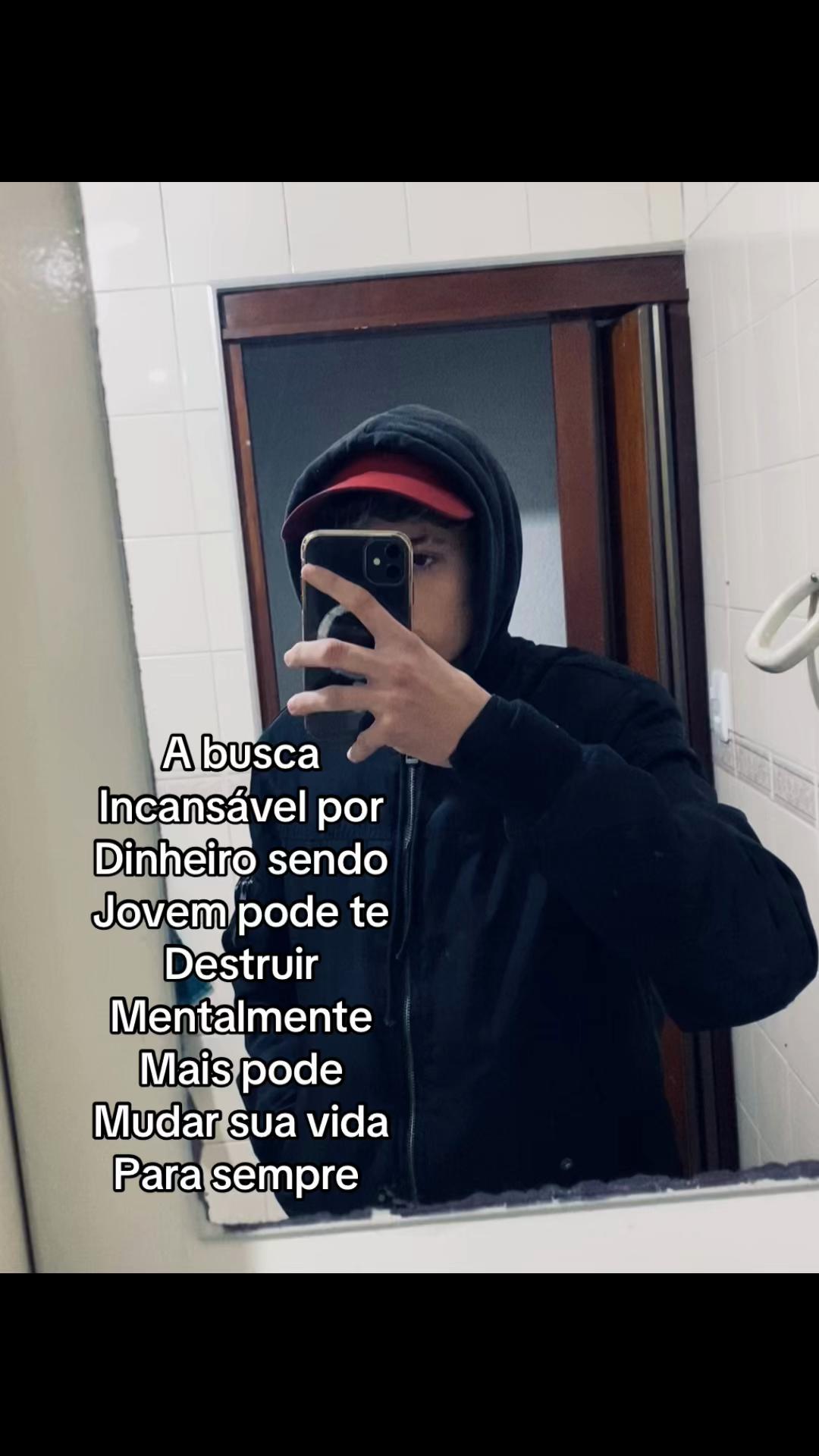 @08 BOM Y NOVO