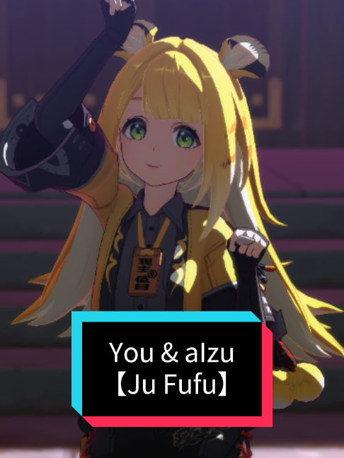 @ZZZMMD