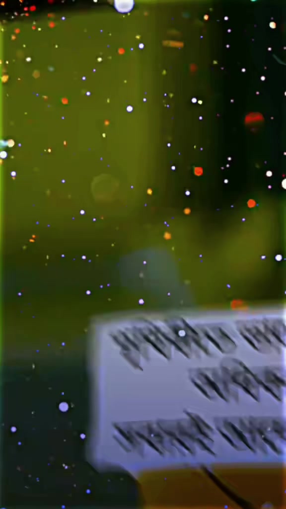 @đĨāĻāĻā§āĻā§ āĻĒāĻžāĻšāĻžāĻĄāĻŧđĨ
