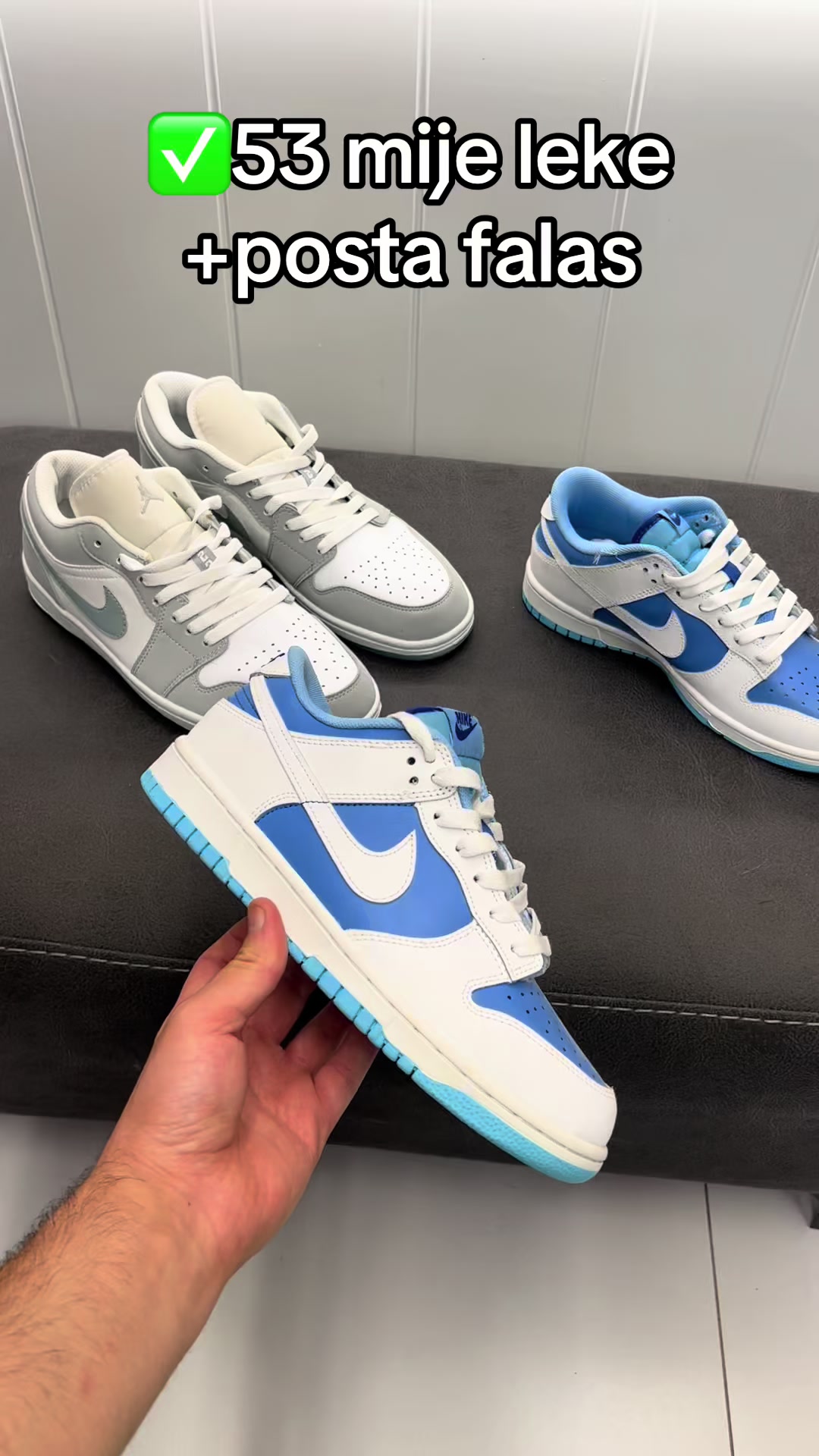 @theshoeshop_al