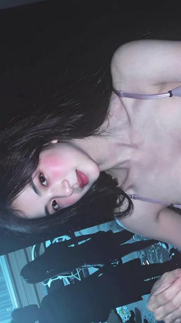 @yo.gina.star