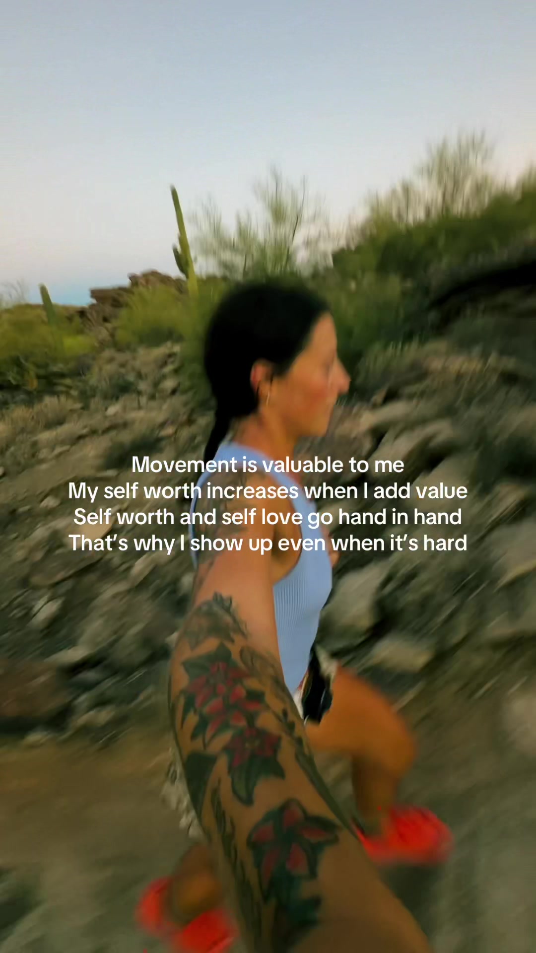 @KELS 🌵