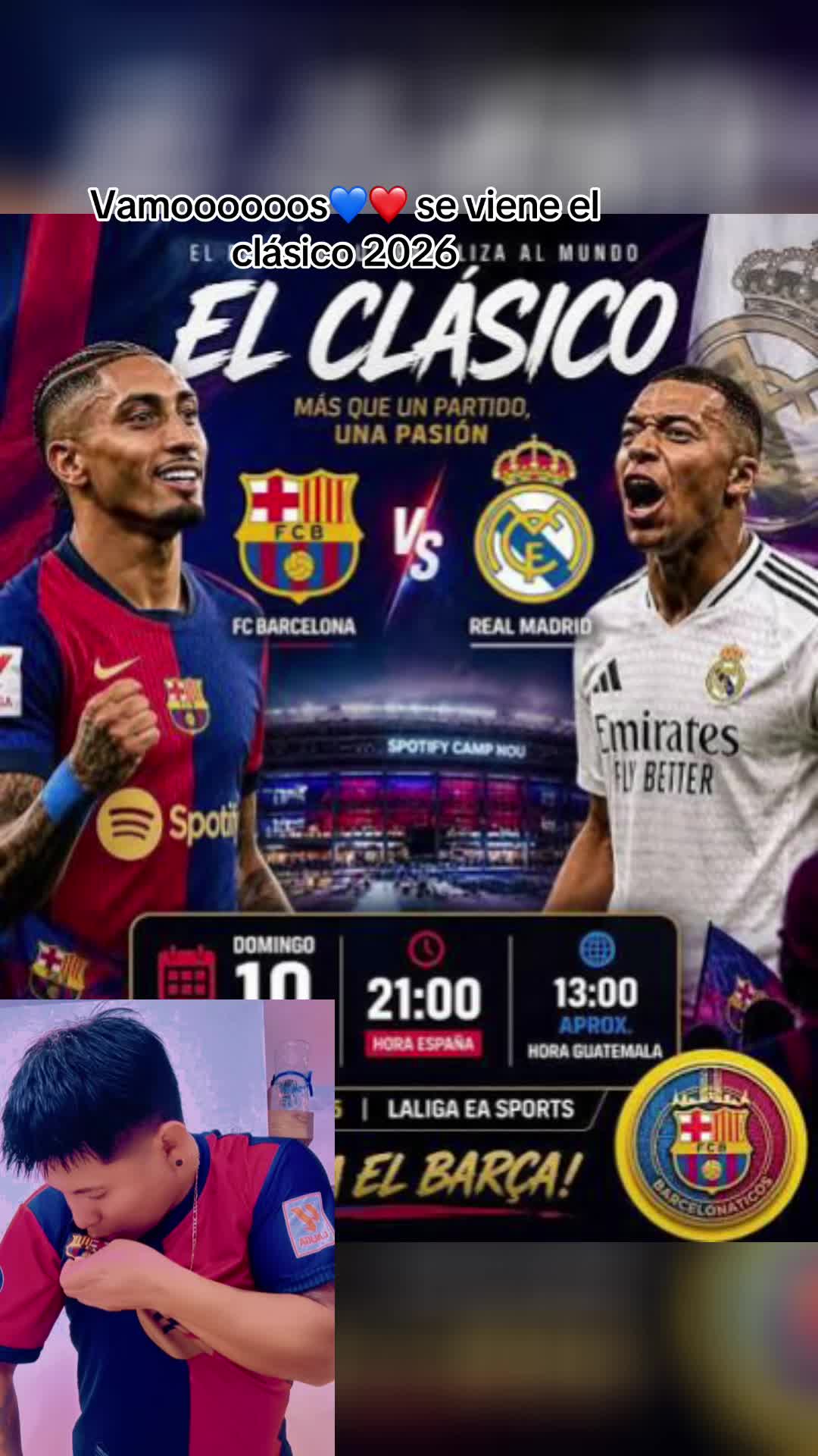 @💙❤️🅩🅤🅡🅓🅞➊➋ﮩ٨ـﮩ⚽️