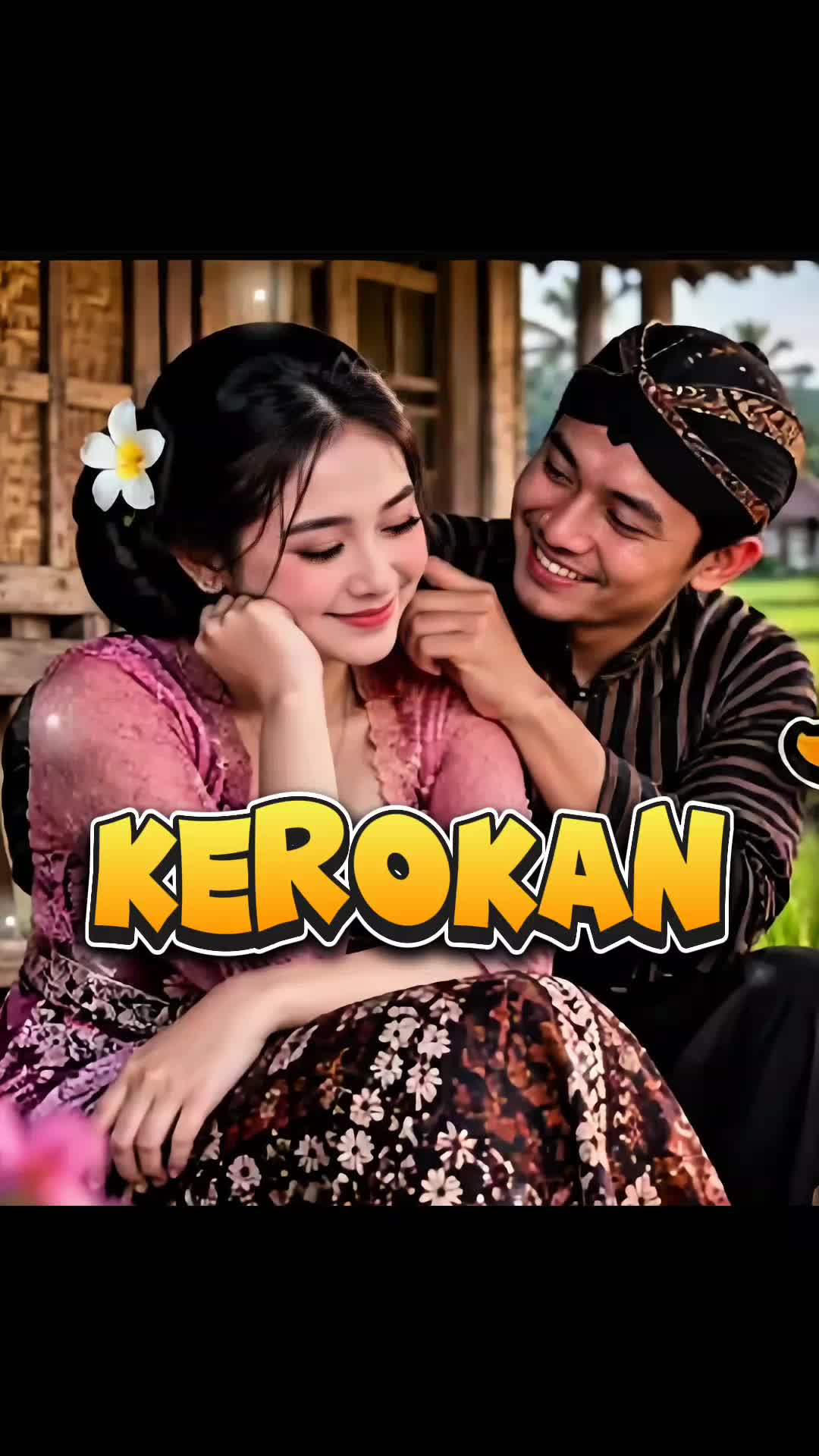 @🌈 𝔸𝕙𝕞𝕒𝕕 🇮🇩