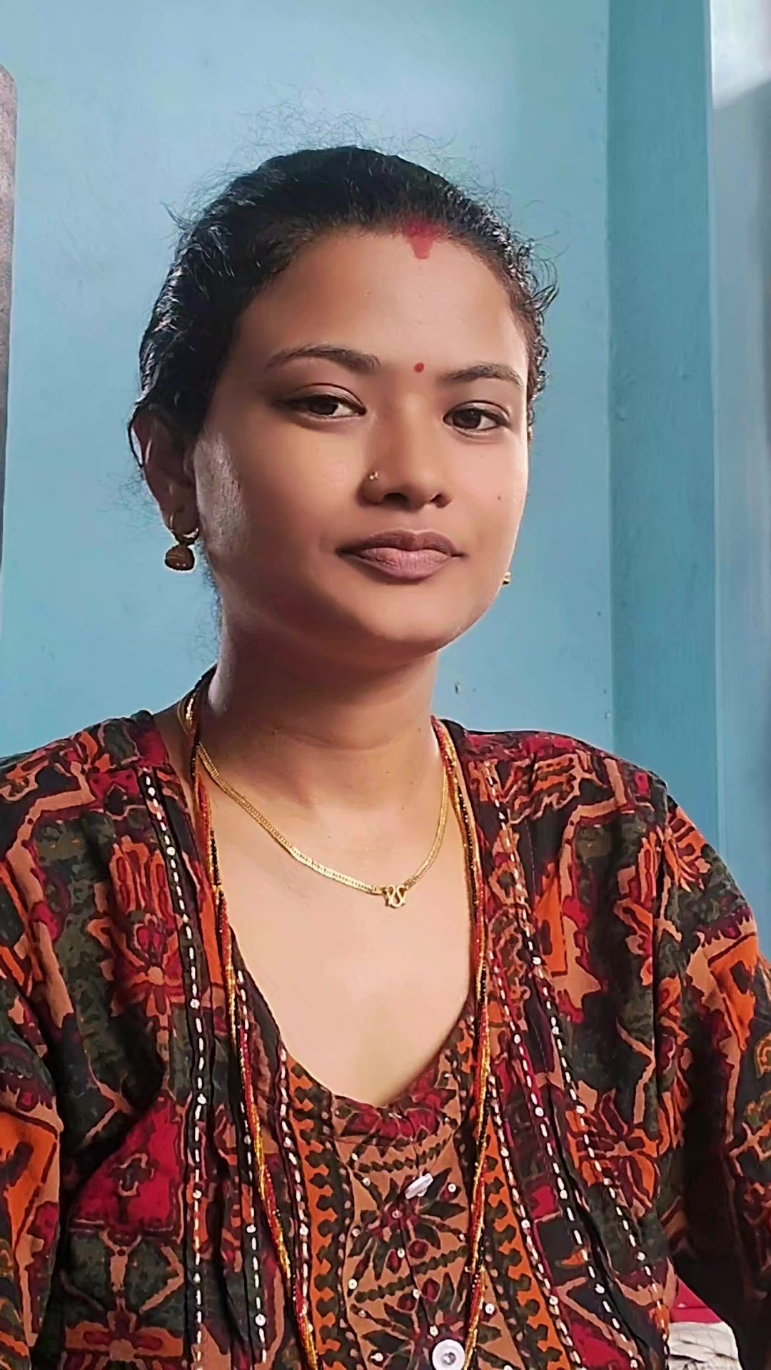 @Nisu❤️Ramesh😘