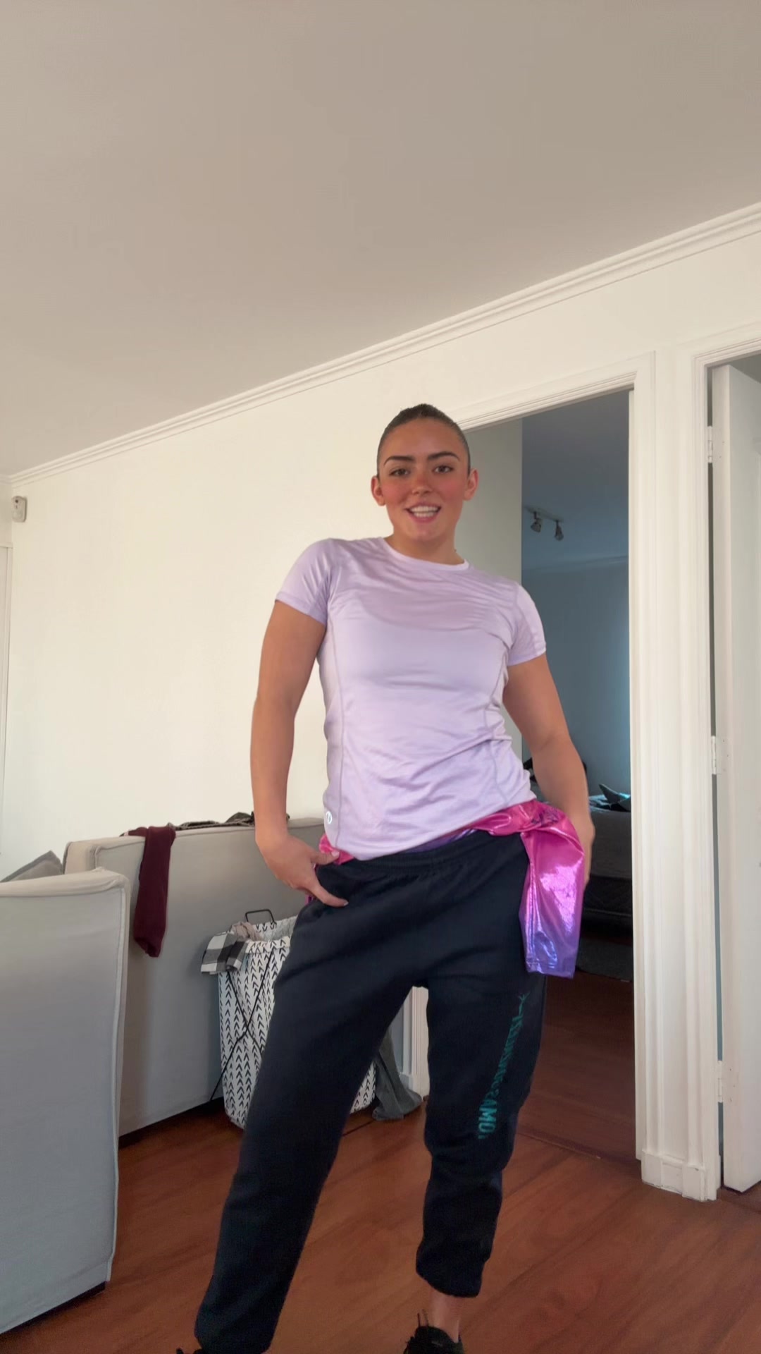 @rafaelacamps7