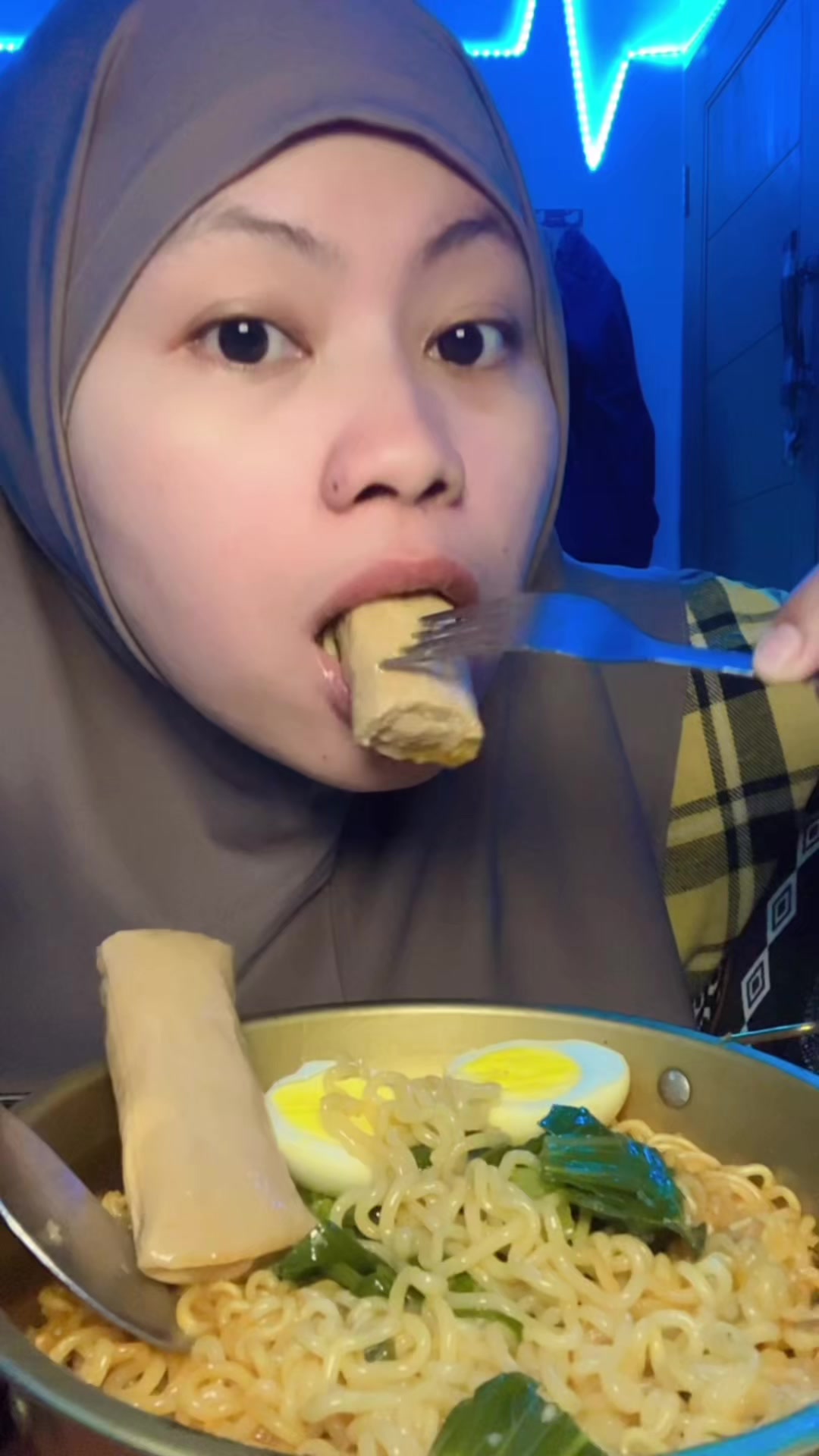 @Mpok Baju Tosca