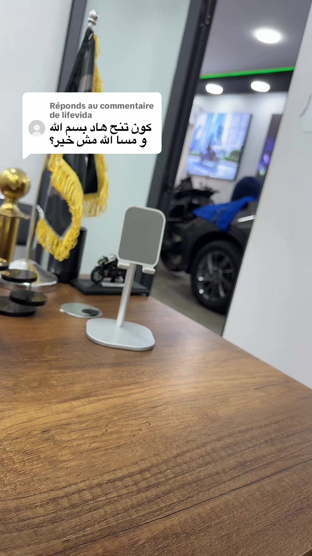 @GPX AUTO MOTO