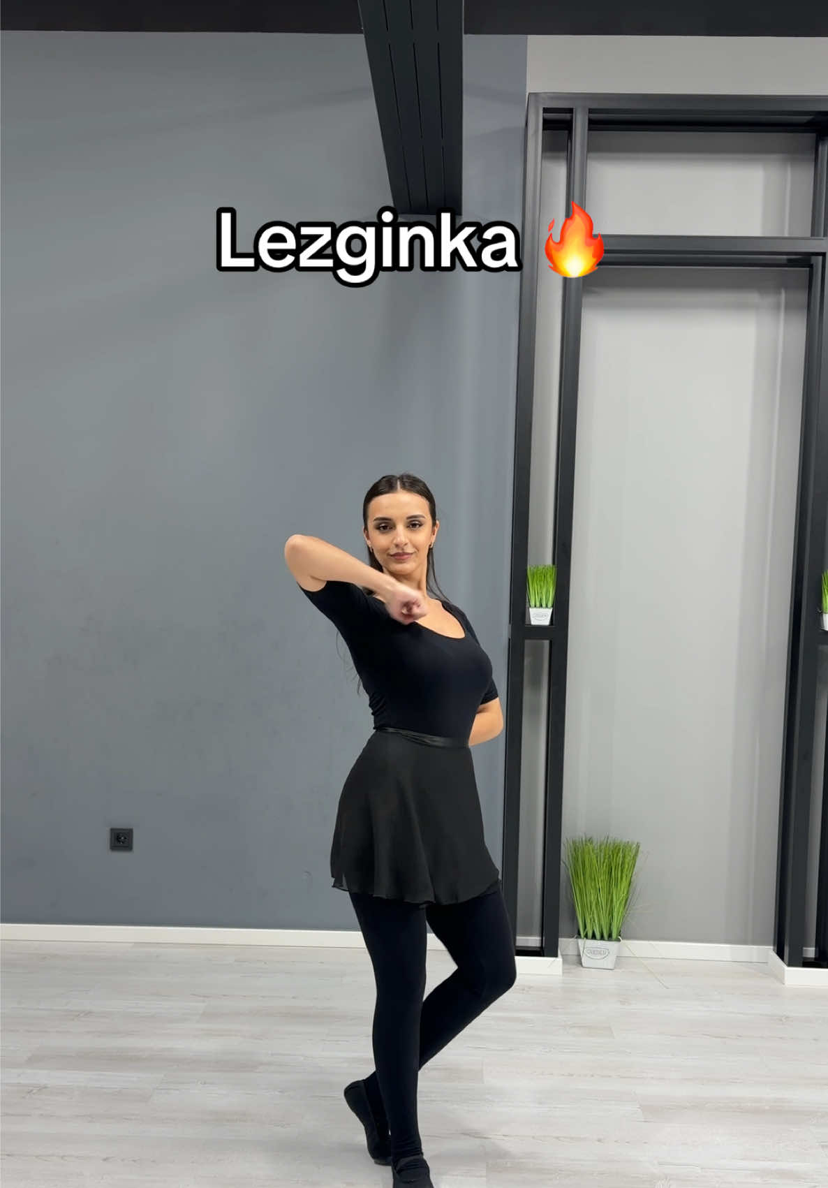 @alina_dance_kilikia