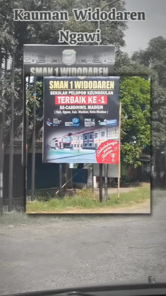 @Naa