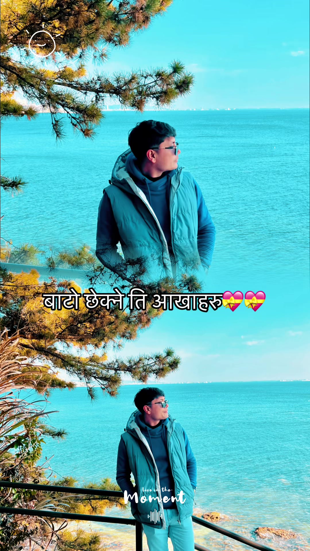 @💪🇳🇵im the one solta🇳🇵💪