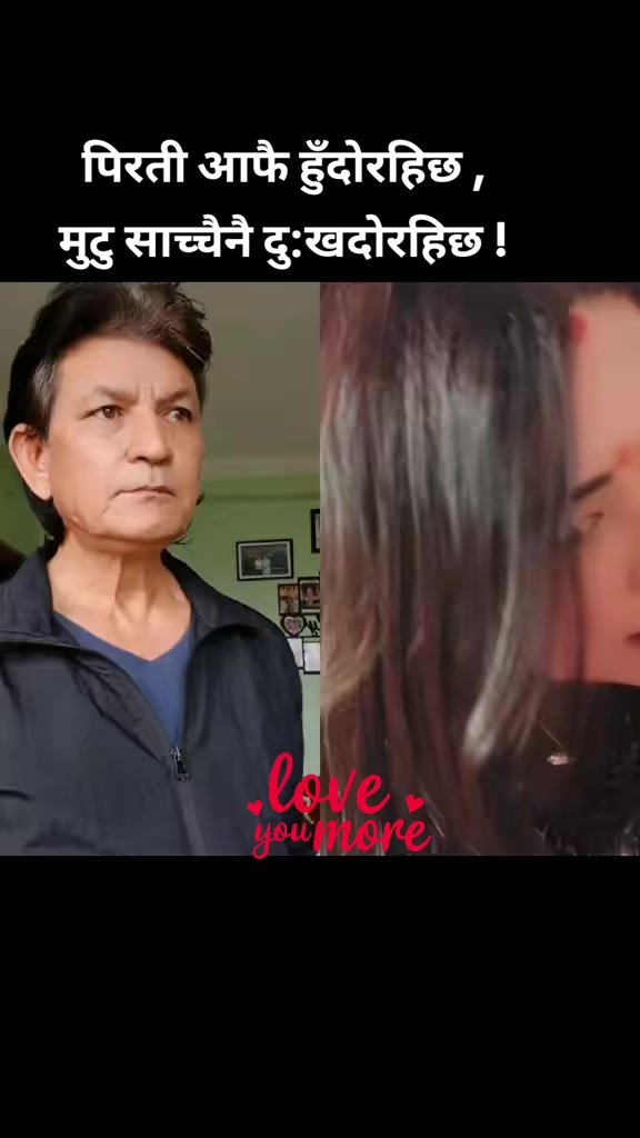 @kckumarpradeep48@gmail.com