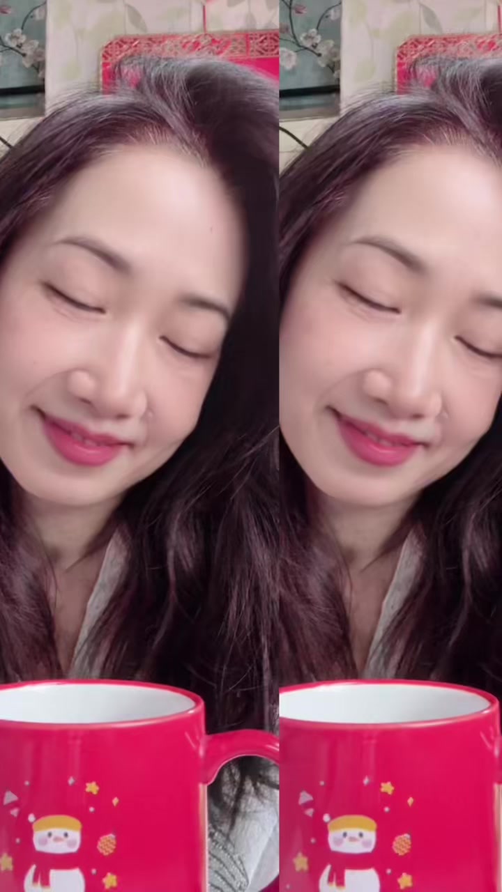 @mamkulet🥰🤪😂