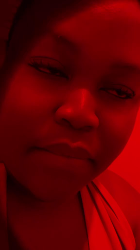 @Kemofilwe24